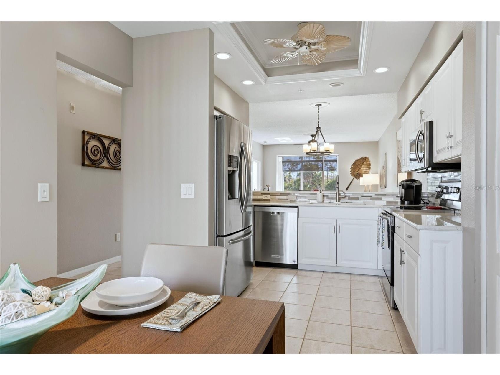 9631 Castle Point Drive #1113 Sarasota FL 34238 A4685057 image24