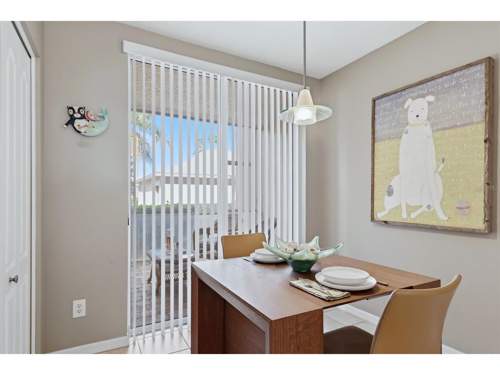 9631 Castle Point Drive #1113 Sarasota FL 34238 A4685057 image25
