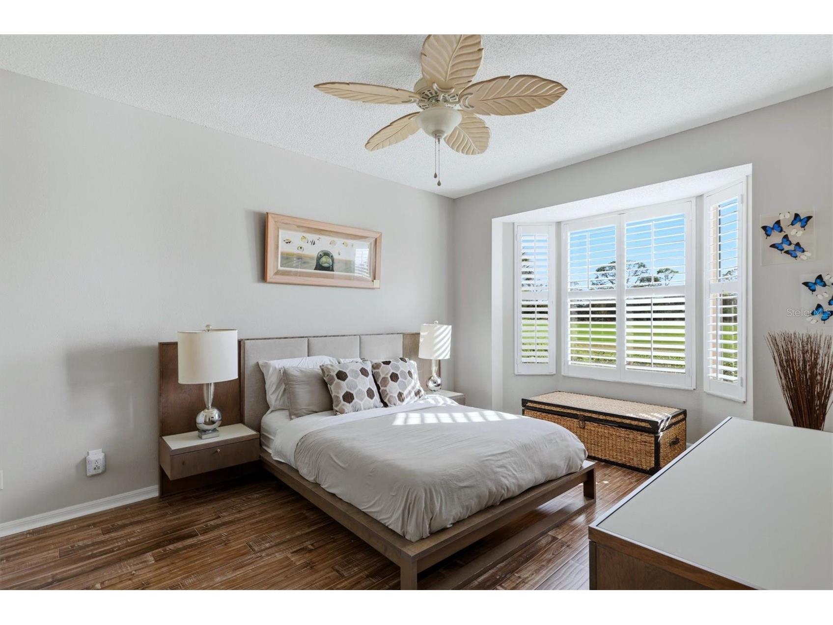 9631 Castle Point Drive #1113 Sarasota FL 34238 A4685057 image27