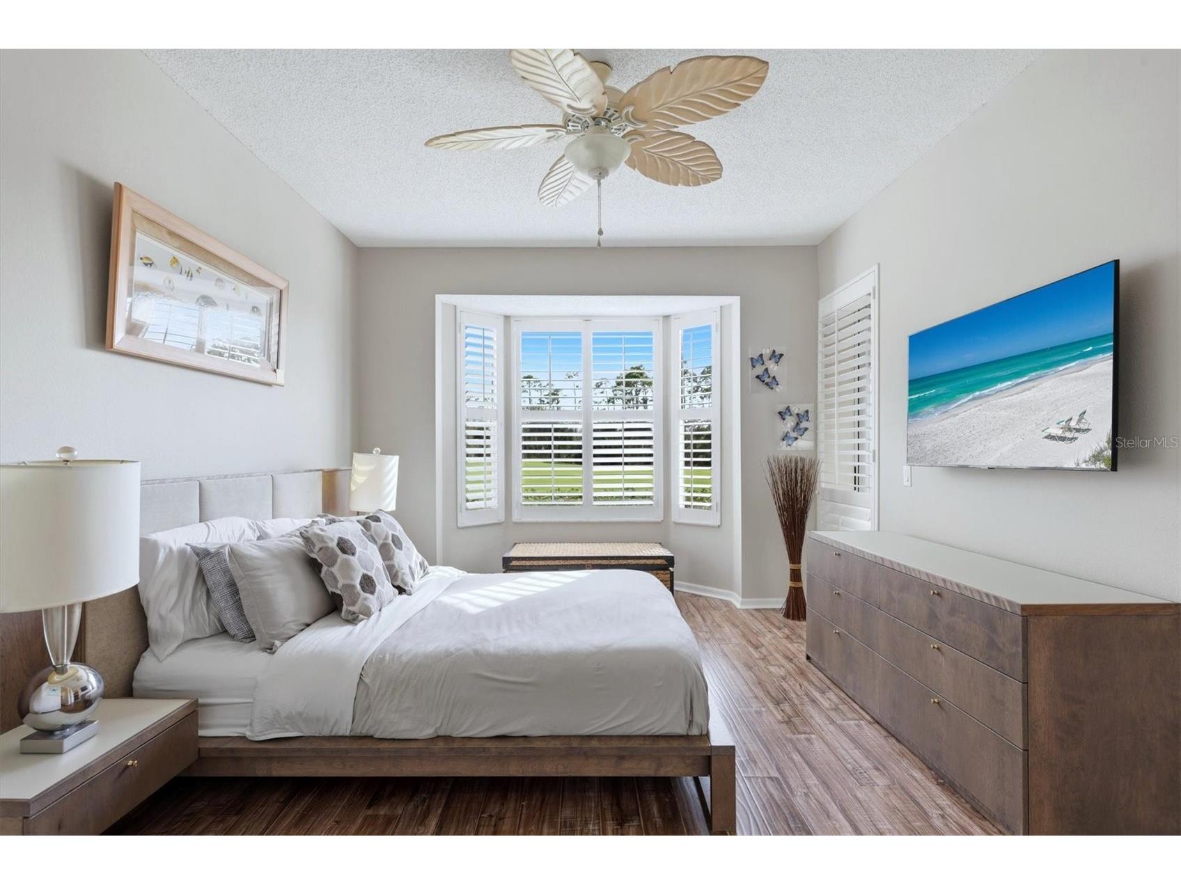 9631 Castle Point Drive #1113 Sarasota FL 34238 A4685057 image28