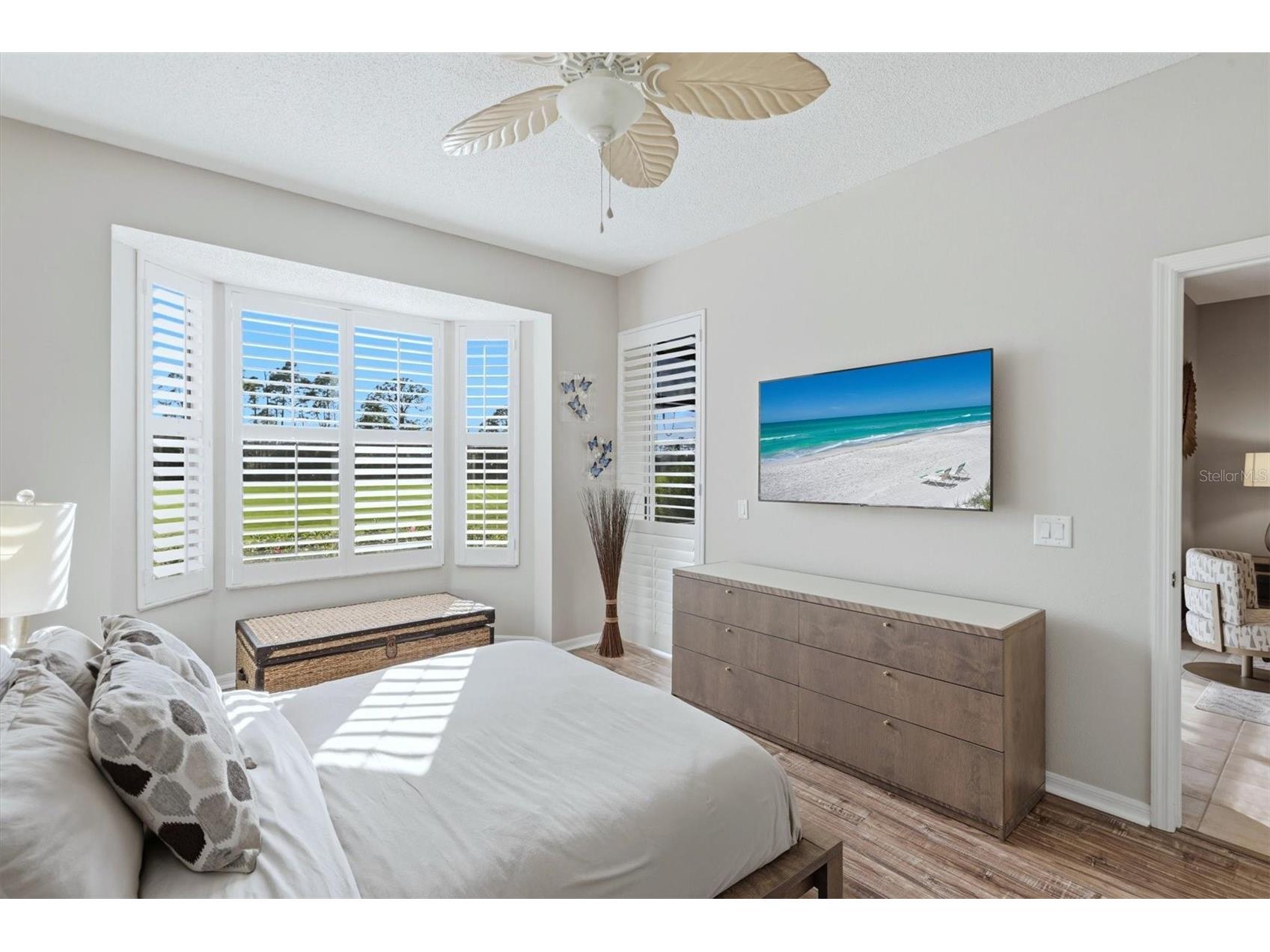 9631 Castle Point Drive #1113 Sarasota FL 34238 A4685057 image29