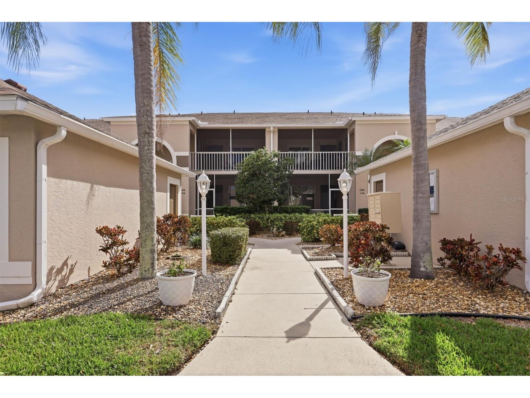 9631 Castle Point Drive #1113 Sarasota FL 34238 A4685057 image3