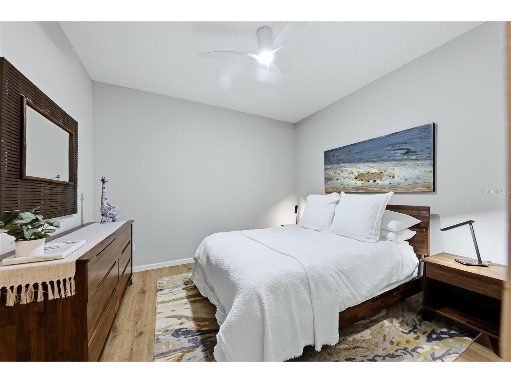 9631 Castle Point Drive #1113 Sarasota FL 34238 A4685057 image32