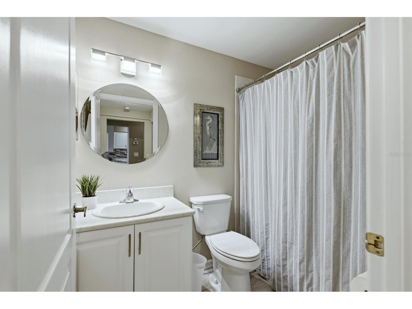 9631 Castle Point Drive #1113 Sarasota FL 34238 A4685057 image33