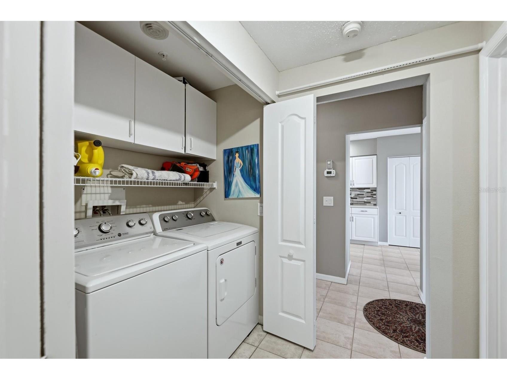 9631 Castle Point Drive #1113 Sarasota FL 34238 A4685057 image34