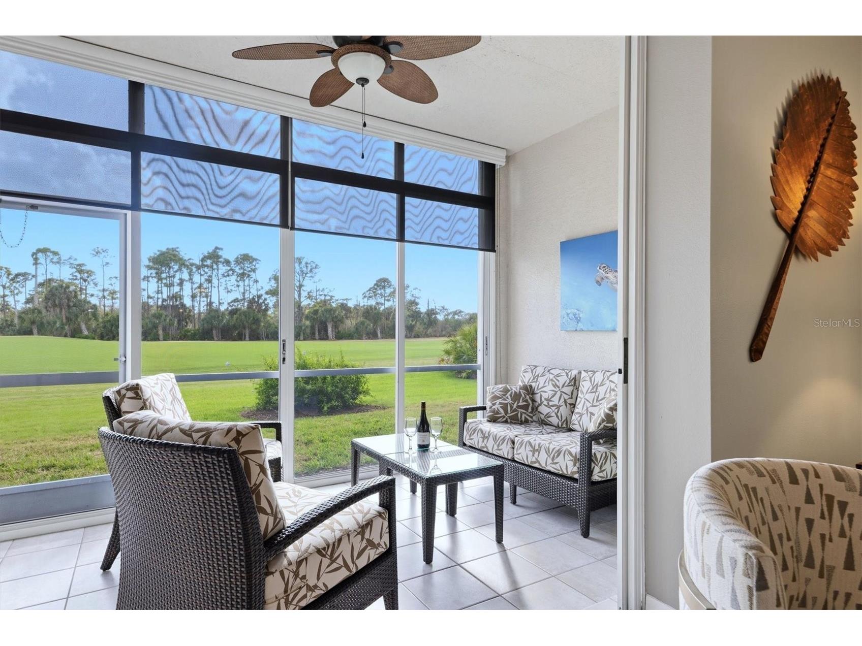 9631 Castle Point Drive #1113 Sarasota FL 34238 A4685057 image35