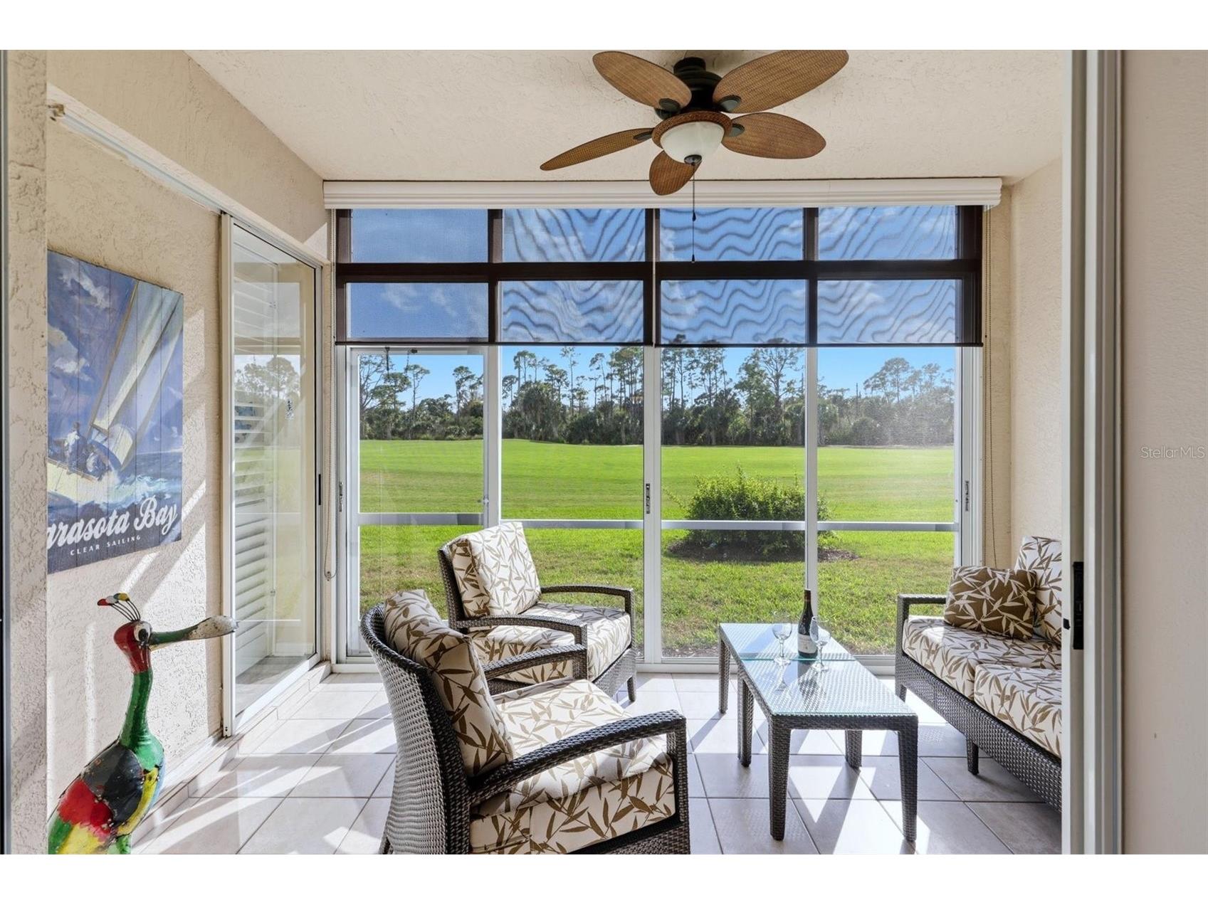 9631 Castle Point Drive #1113 Sarasota FL 34238 A4685057 image36