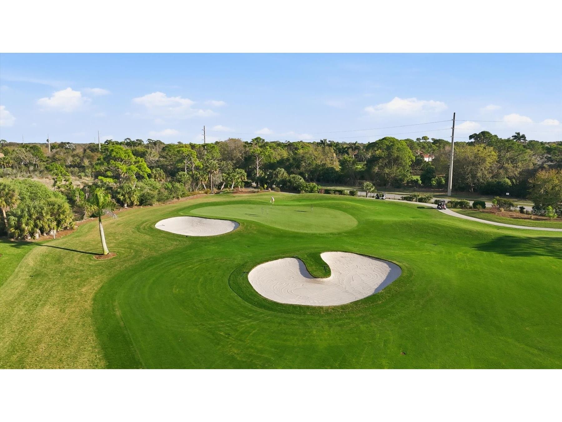 9631 Castle Point Drive #1113 Sarasota FL 34238 A4685057 image37