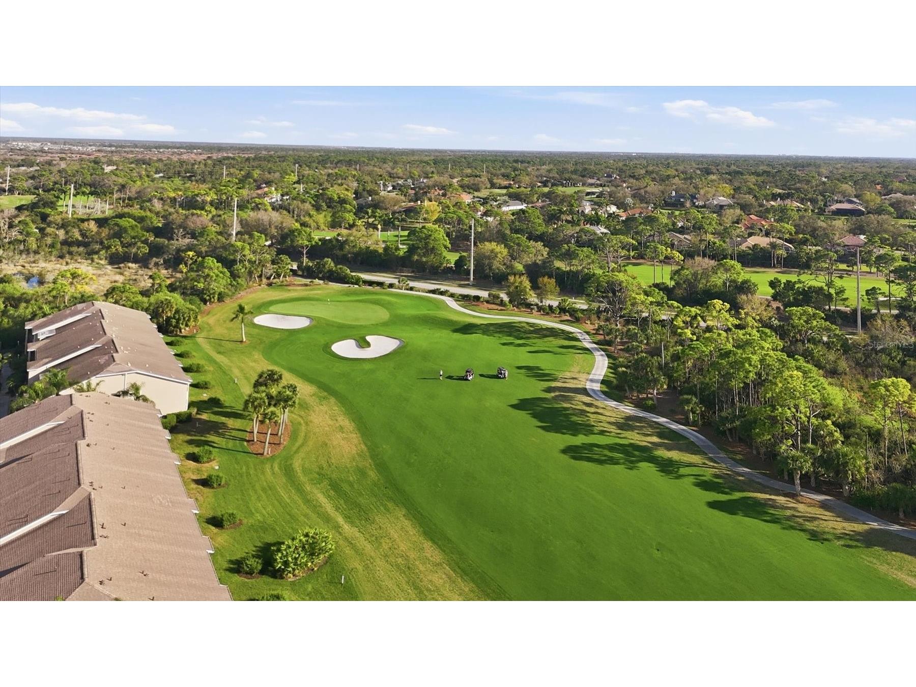 9631 Castle Point Drive #1113 Sarasota FL 34238 A4685057 image38