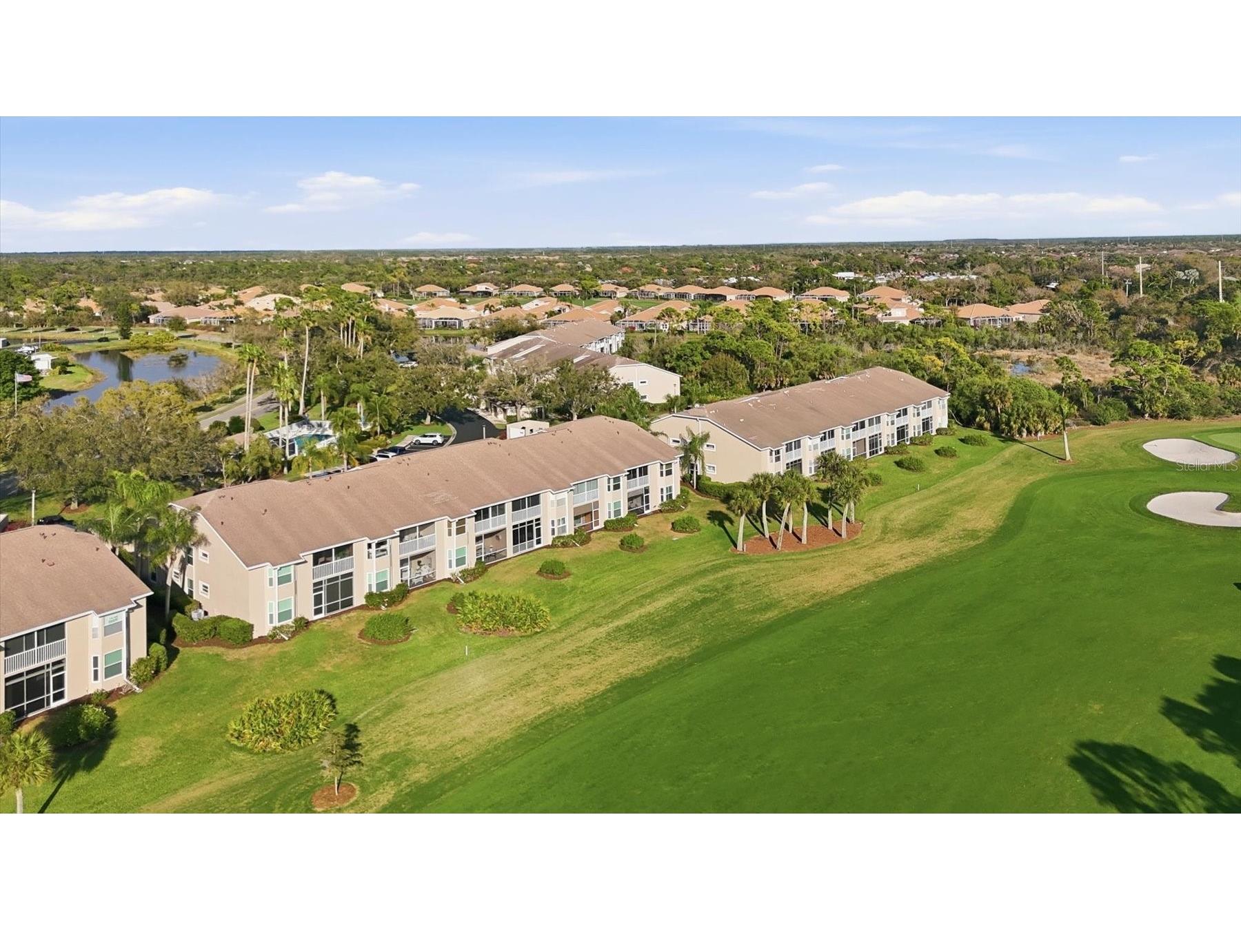 9631 Castle Point Drive #1113 Sarasota FL 34238 A4685057 image39