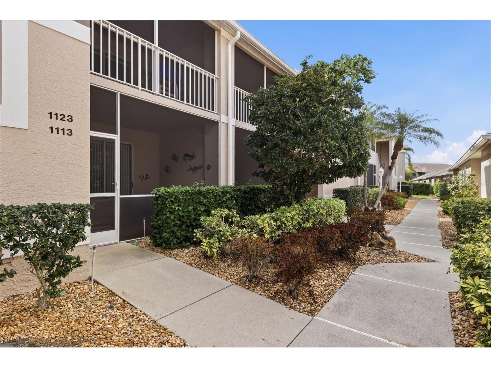9631 Castle Point Drive #1113 Sarasota FL 34238 A4685057 image5