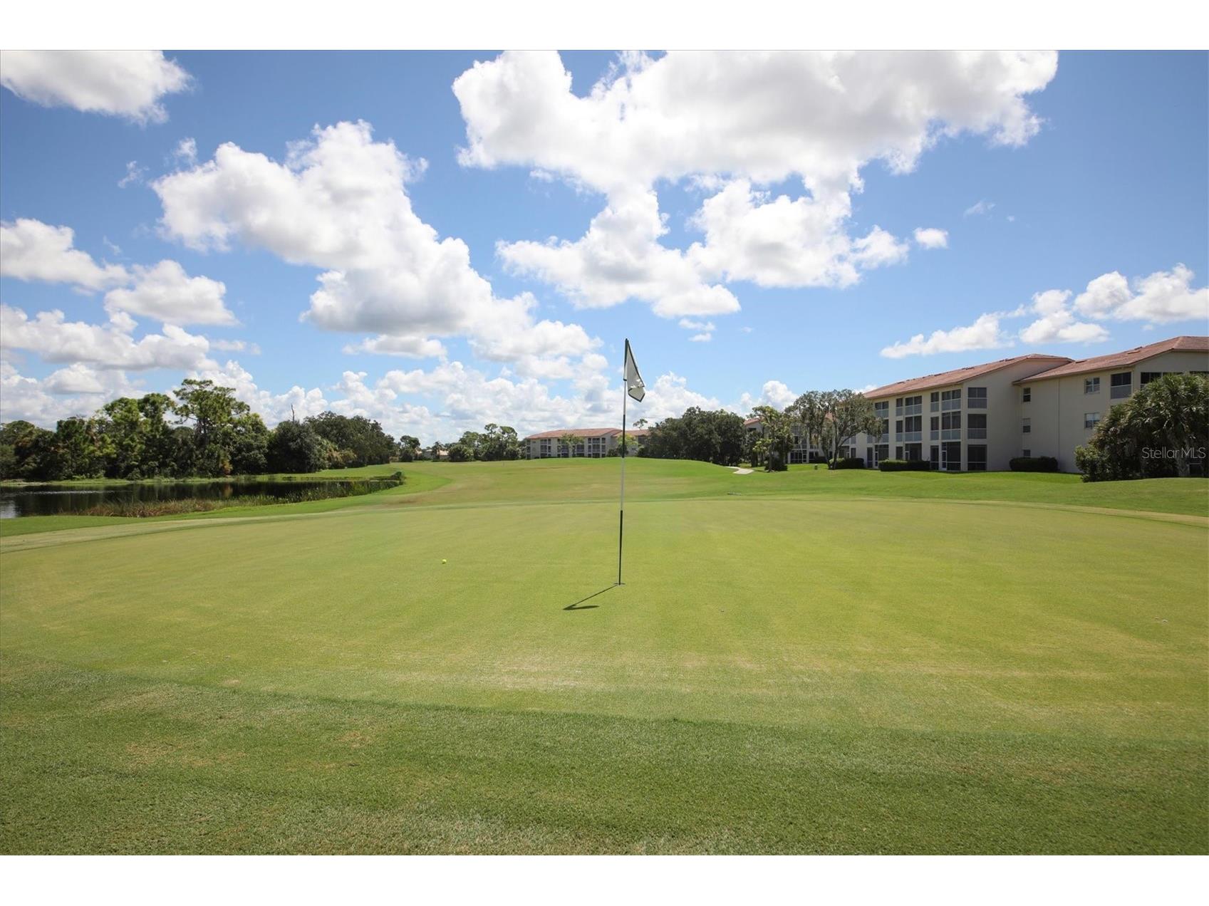 9631 Castle Point Drive #1113 Sarasota FL 34238 A4685057 image50