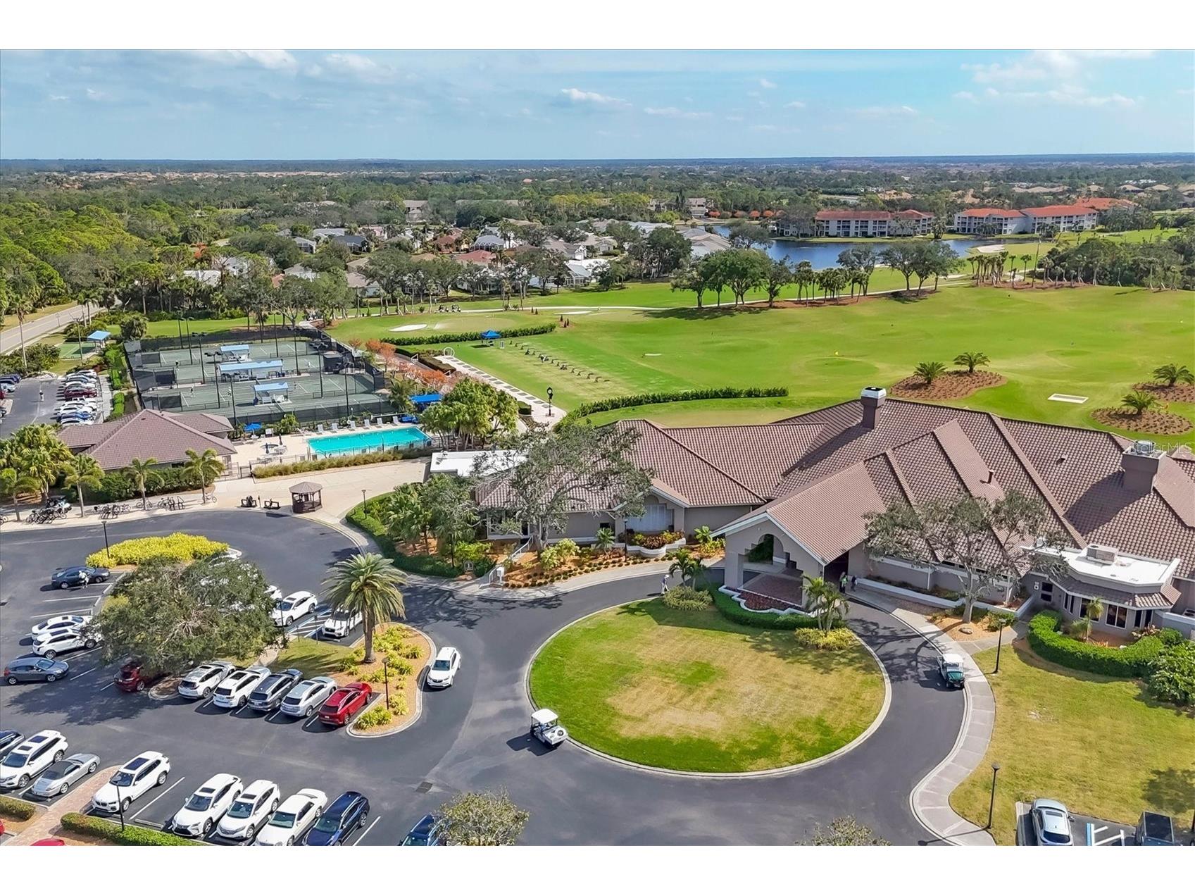 9631 Castle Point Drive #1113 Sarasota FL 34238 A4685057 image52