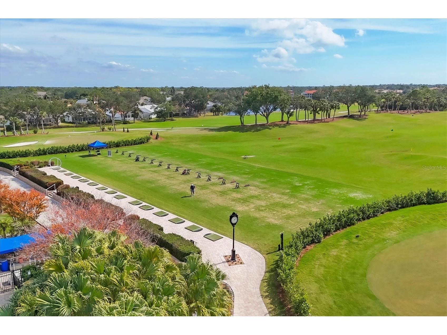 9631 Castle Point Drive #1113 Sarasota FL 34238 A4685057 image55
