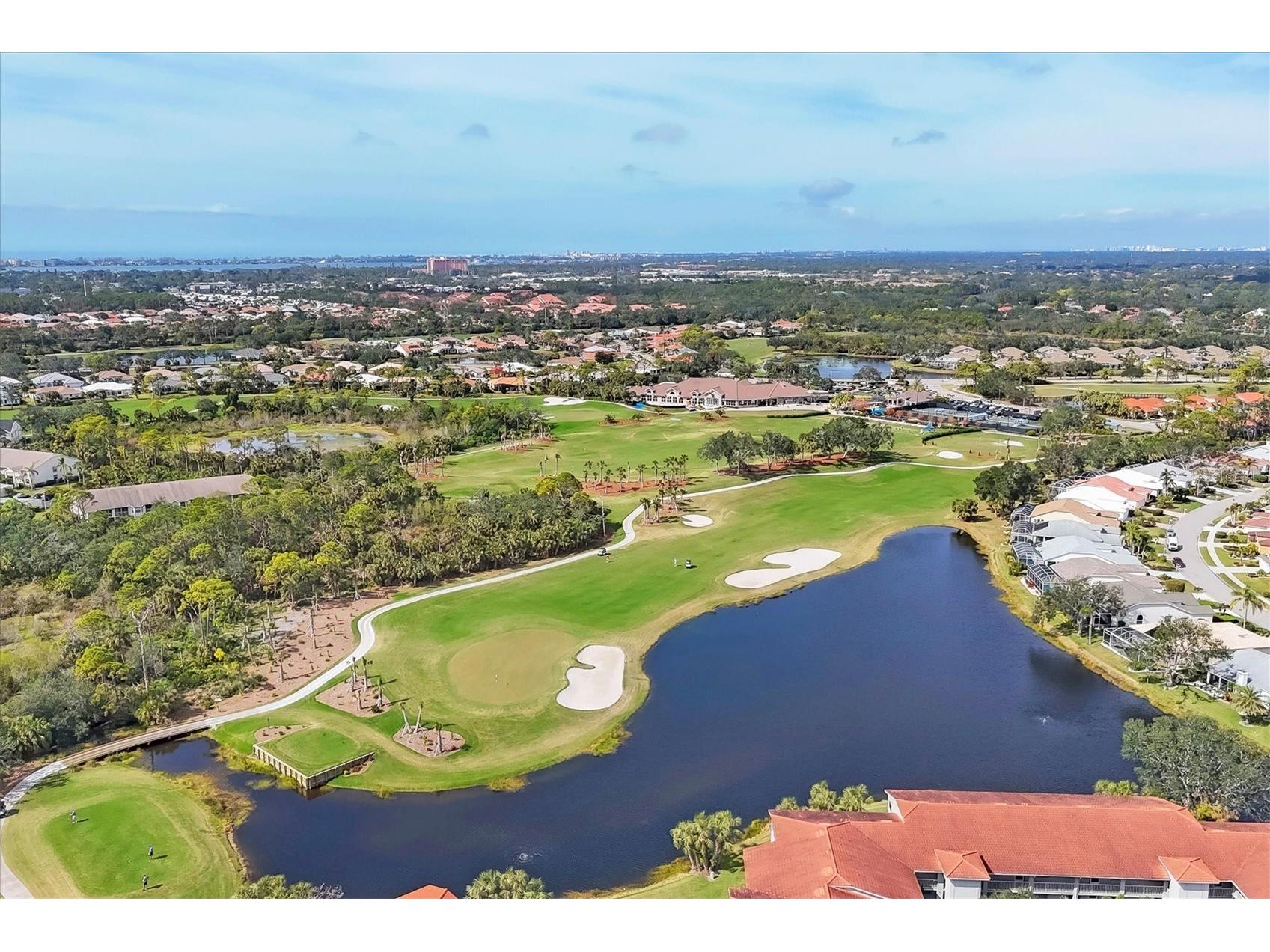 9631 Castle Point Drive #1113 Sarasota FL 34238 A4685057 image56