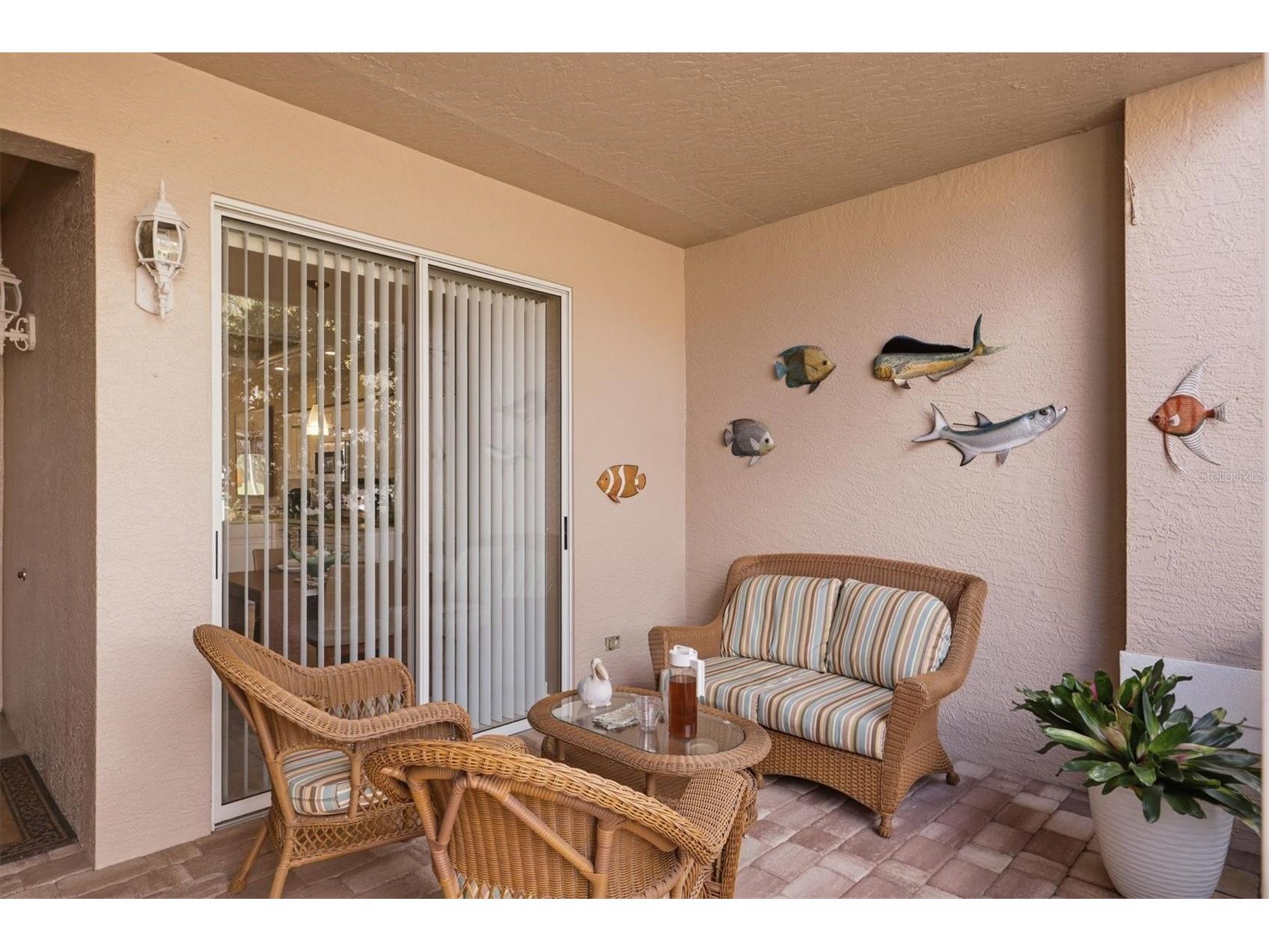 9631 Castle Point Drive #1113 Sarasota FL 34238 A4685057 image6