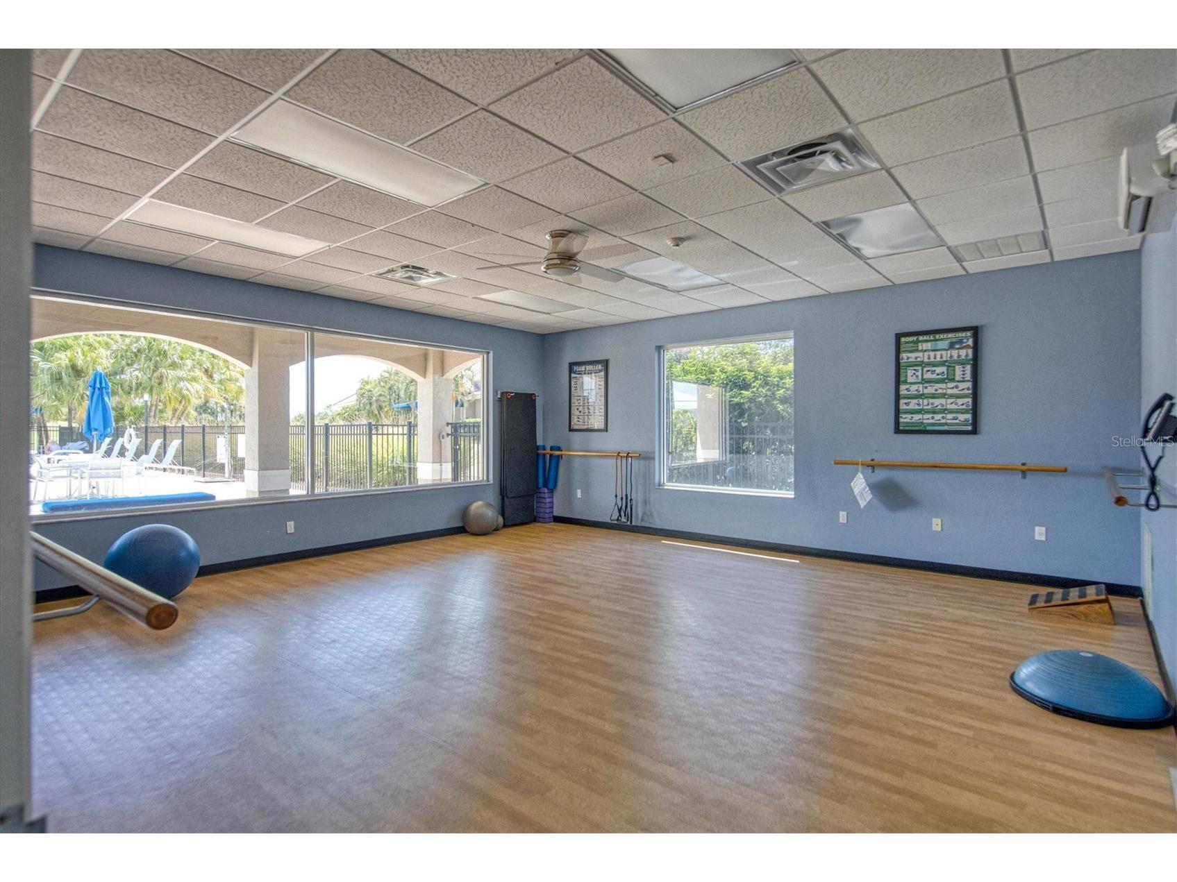 9631 Castle Point Drive #1113 Sarasota FL 34238 A4685057 image62