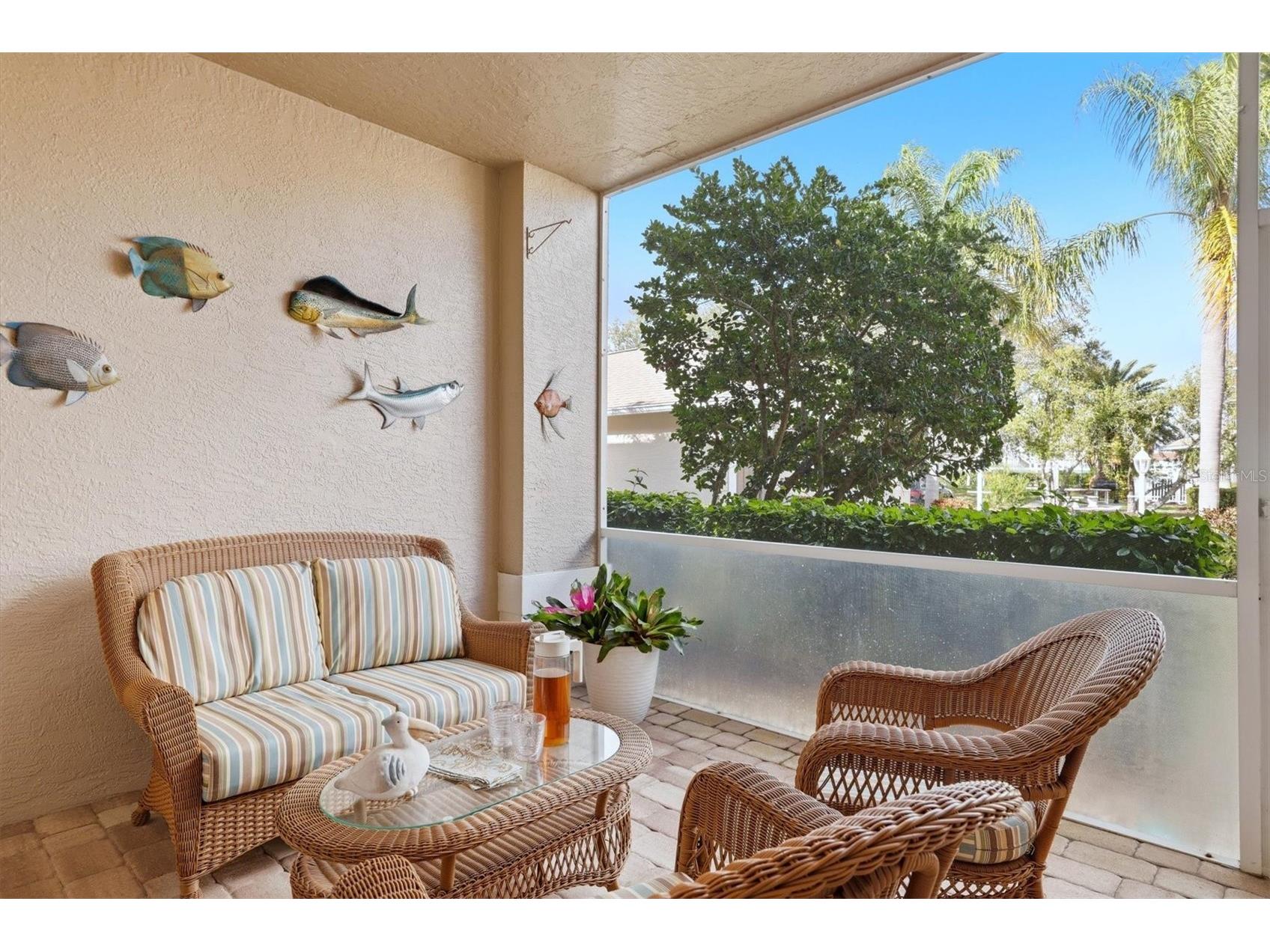 9631 Castle Point Drive #1113 Sarasota FL 34238 A4685057 image7