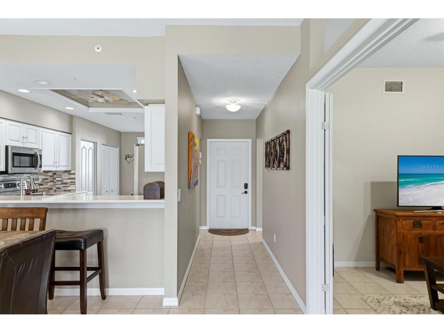 9631 Castle Point Drive #1113 Sarasota FL 34238 A4685057 image8