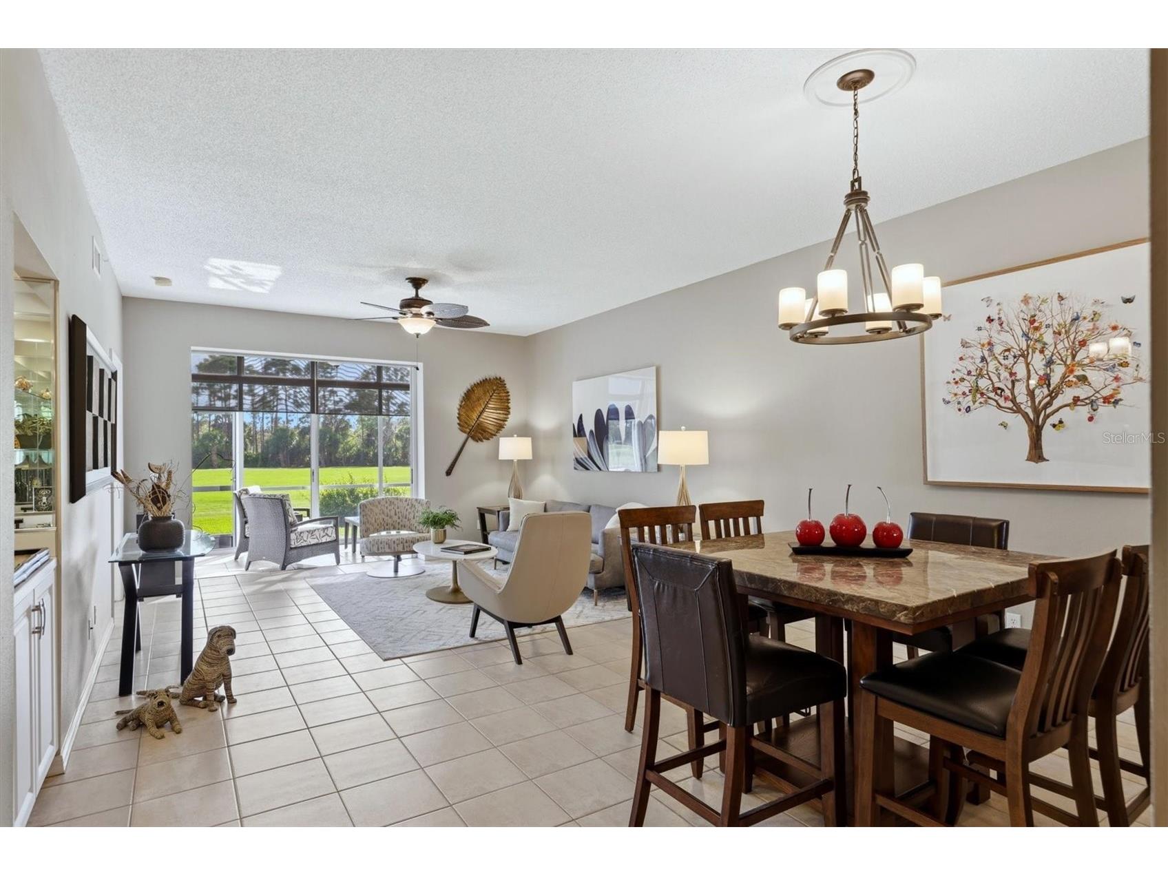9631 Castle Point Drive #1113 Sarasota FL 34238 A4685057 image9