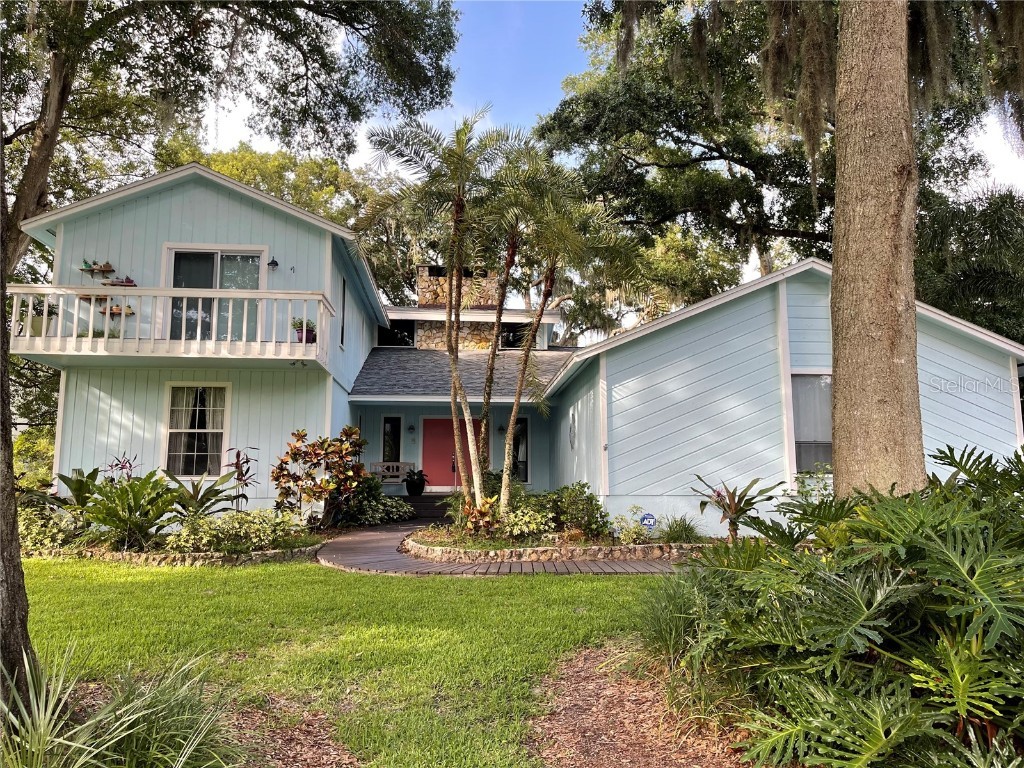 9631 Hollyglen Place Windermere FL 34786 O6349778 image1