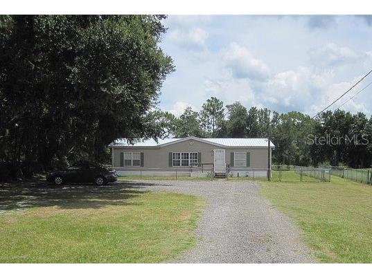 9631 Moore Road Lakeland FL 33809 L4942850 image1