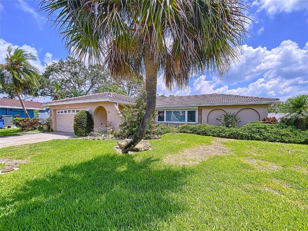 9631 Oak Street NE Saint Petersburg FL 33702 TB8389023 image1