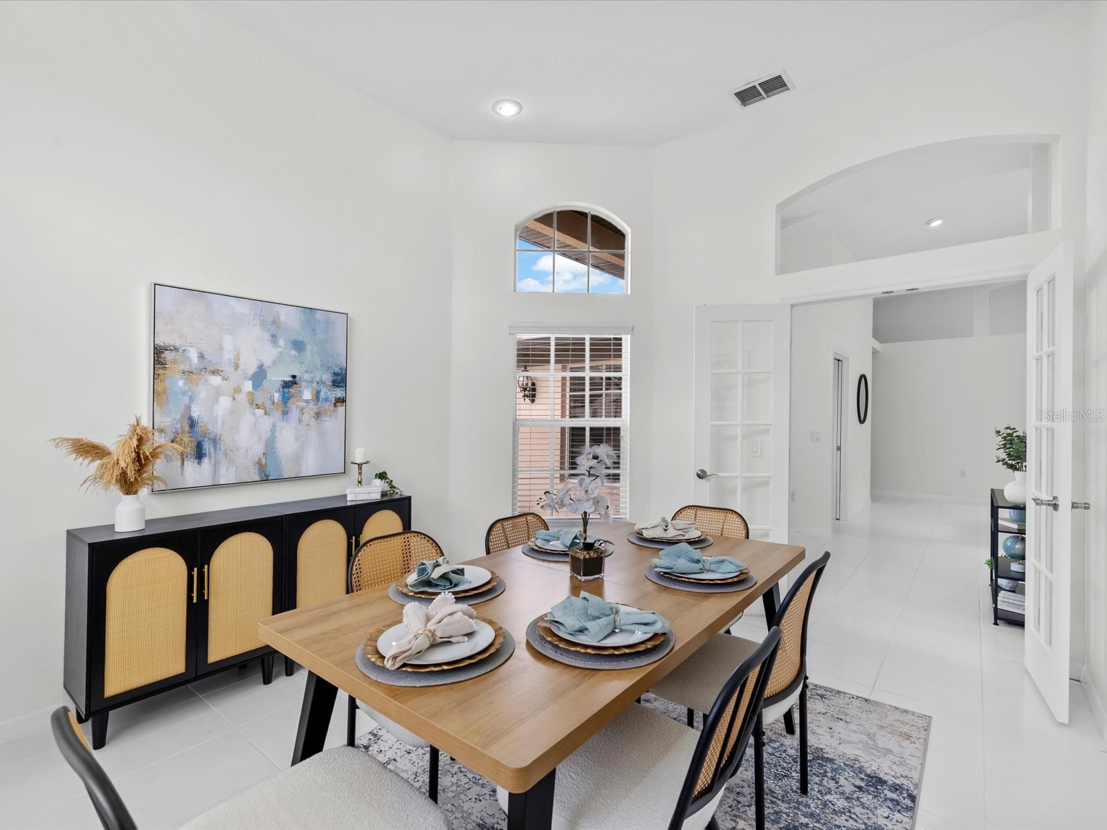 9631 Oakwood Hills Court New Port Richey FL 34655 W7885440 image10