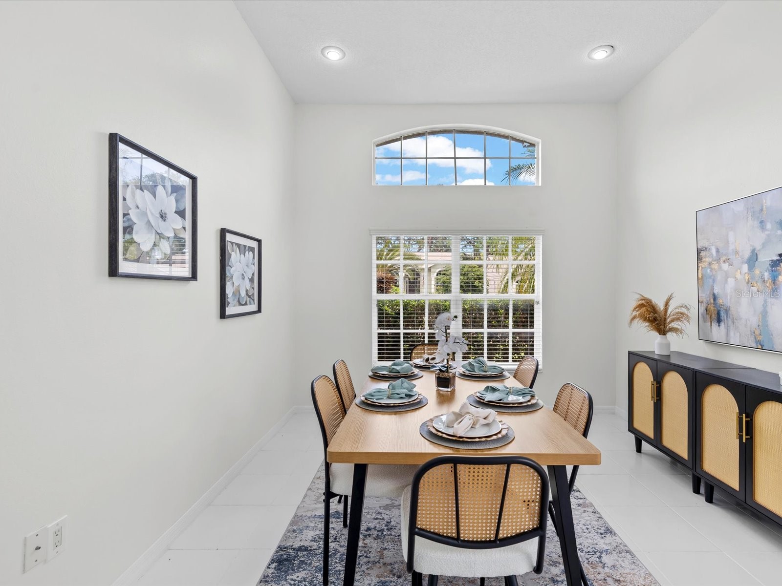 9631 Oakwood Hills Court New Port Richey FL 34655 W7885440 image11