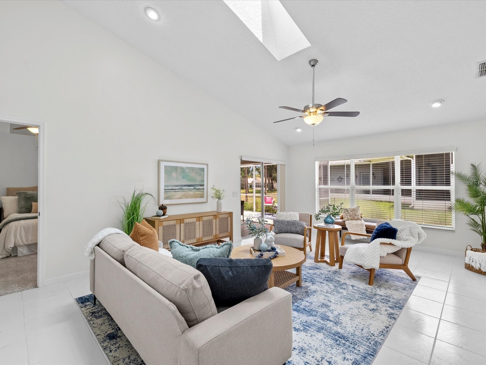 9631 Oakwood Hills Court New Port Richey FL 34655 W7885440 image12