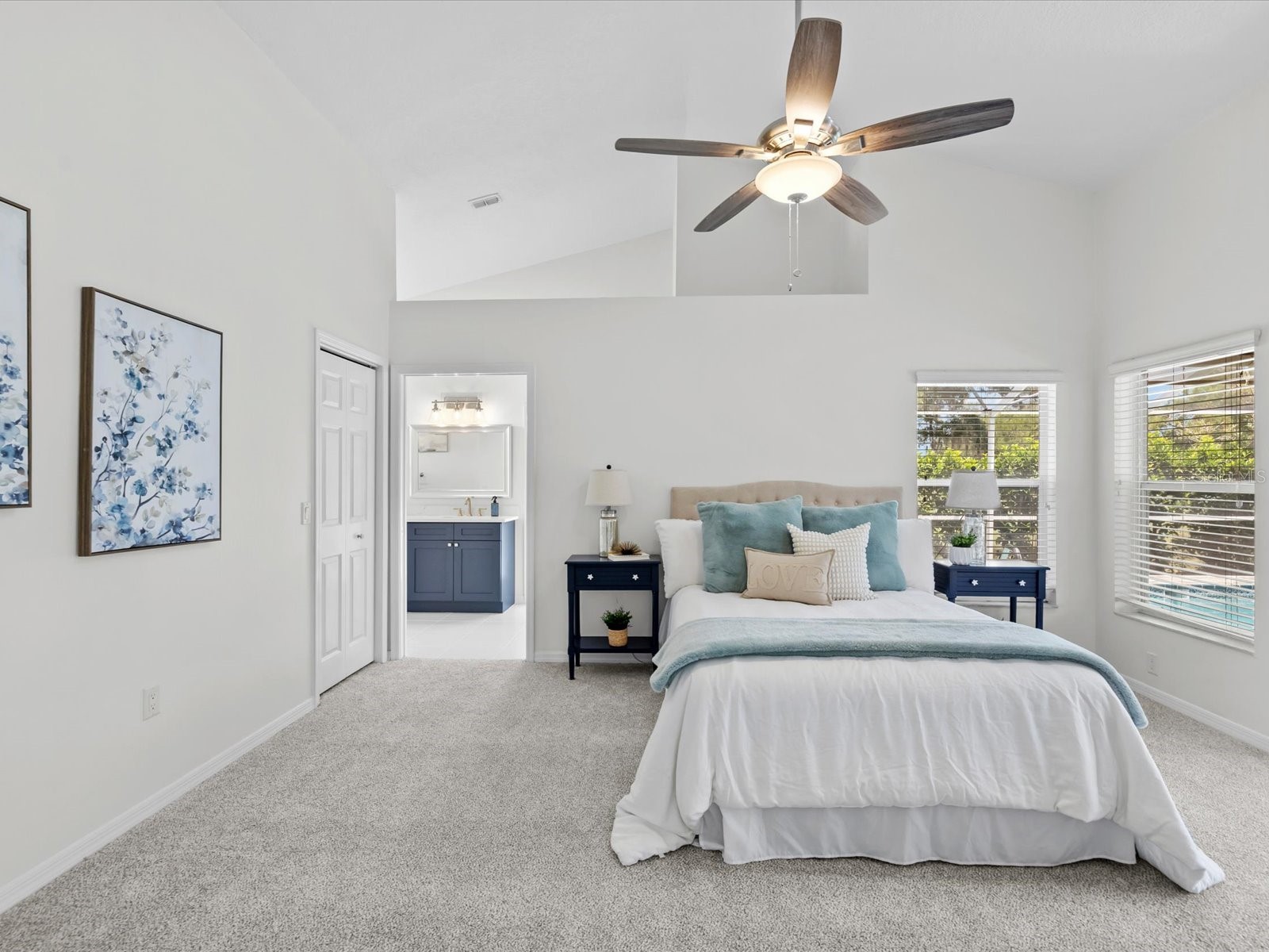 9631 Oakwood Hills Court New Port Richey FL 34655 W7885440 image13