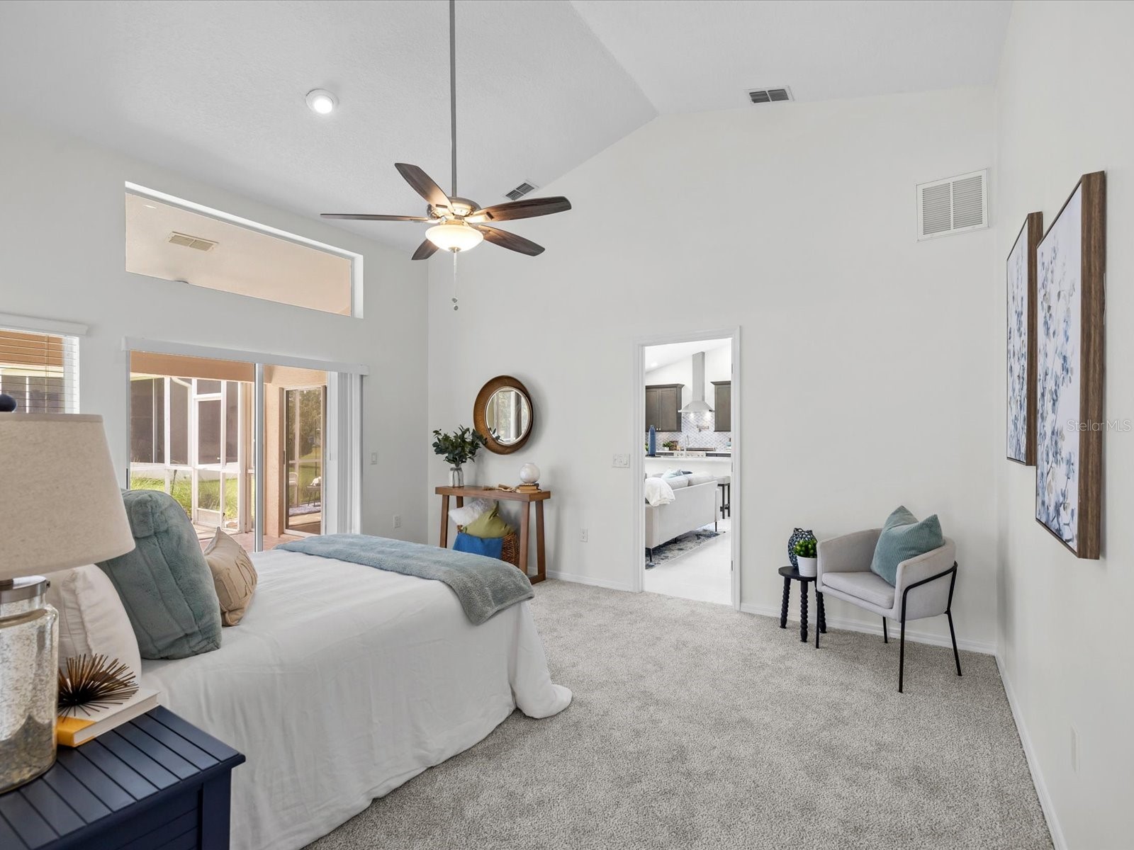 9631 Oakwood Hills Court New Port Richey FL 34655 W7885440 image14