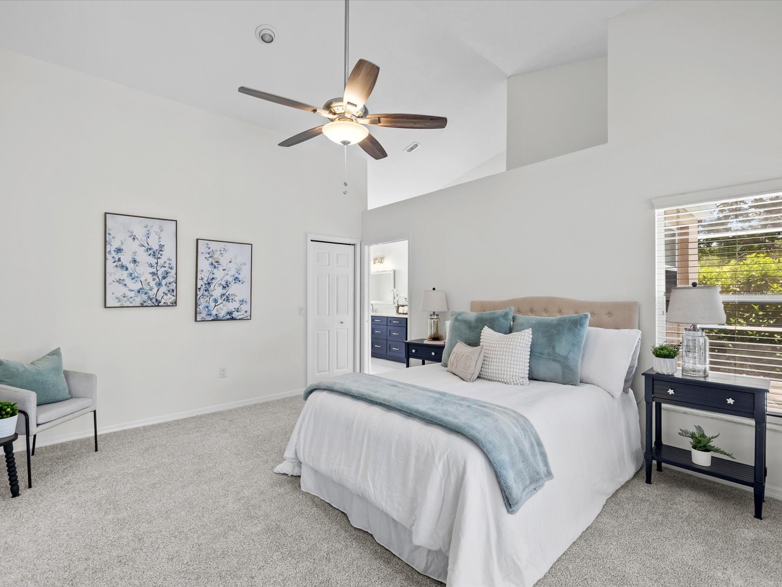9631 Oakwood Hills Court New Port Richey FL 34655 W7885440 image15