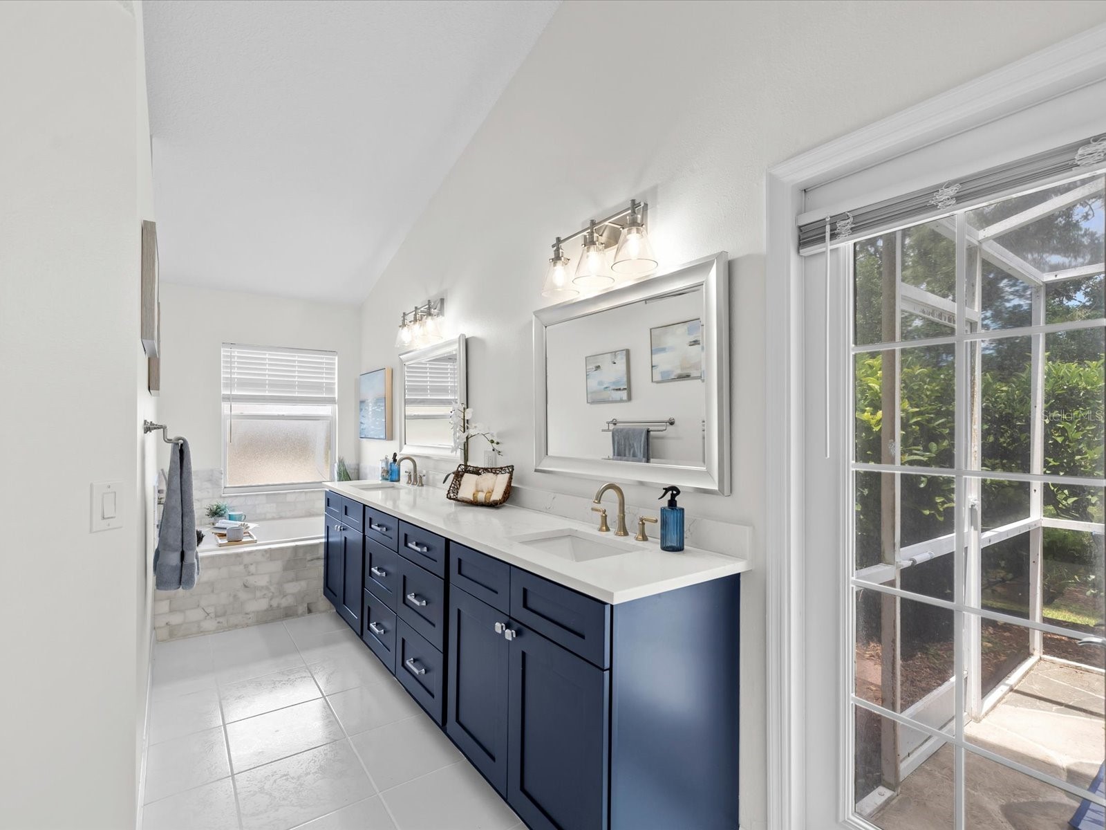9631 Oakwood Hills Court New Port Richey FL 34655 W7885440 image18