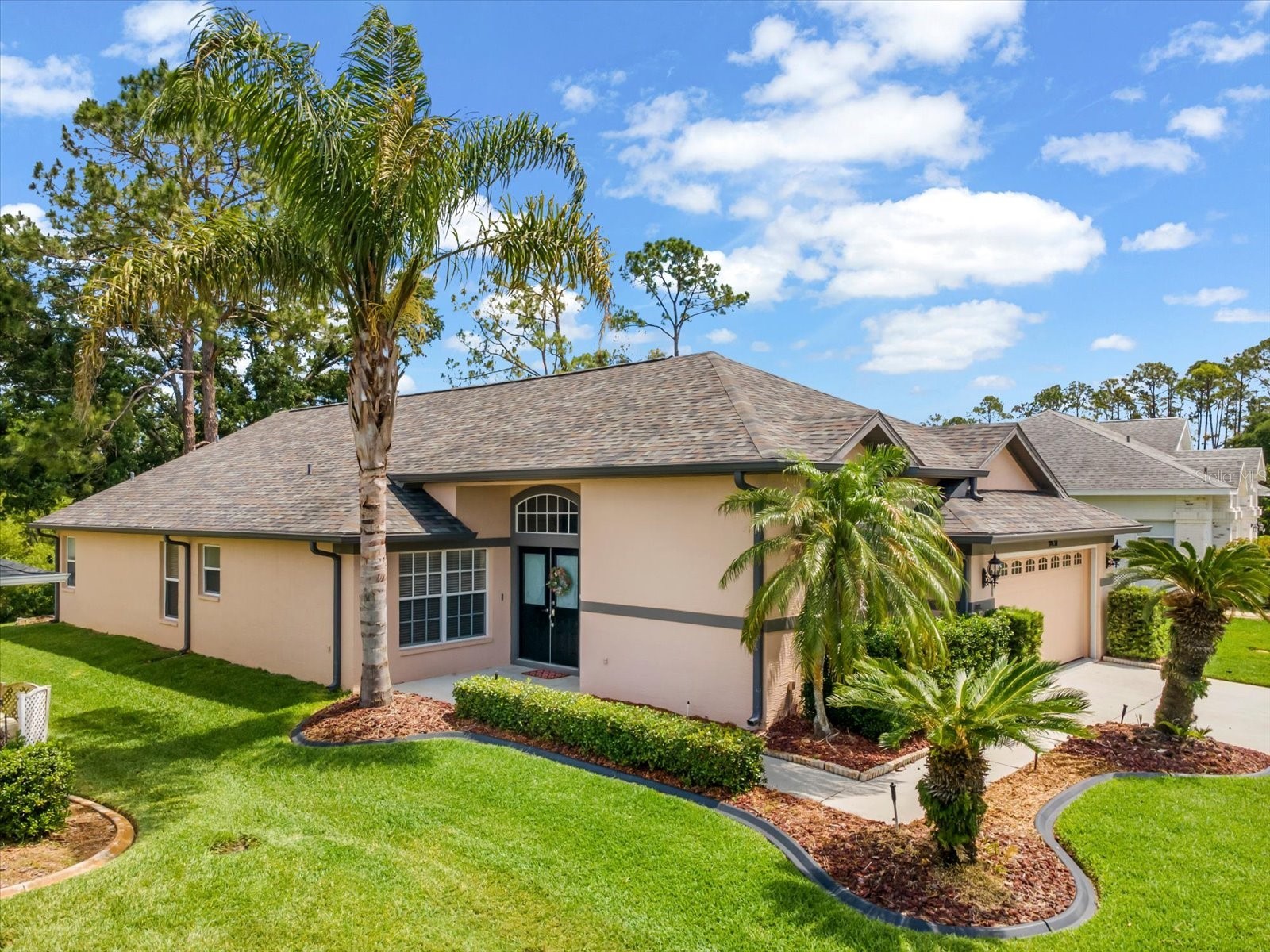9631 Oakwood Hills Court New Port Richey FL 34655 W7885440 image2