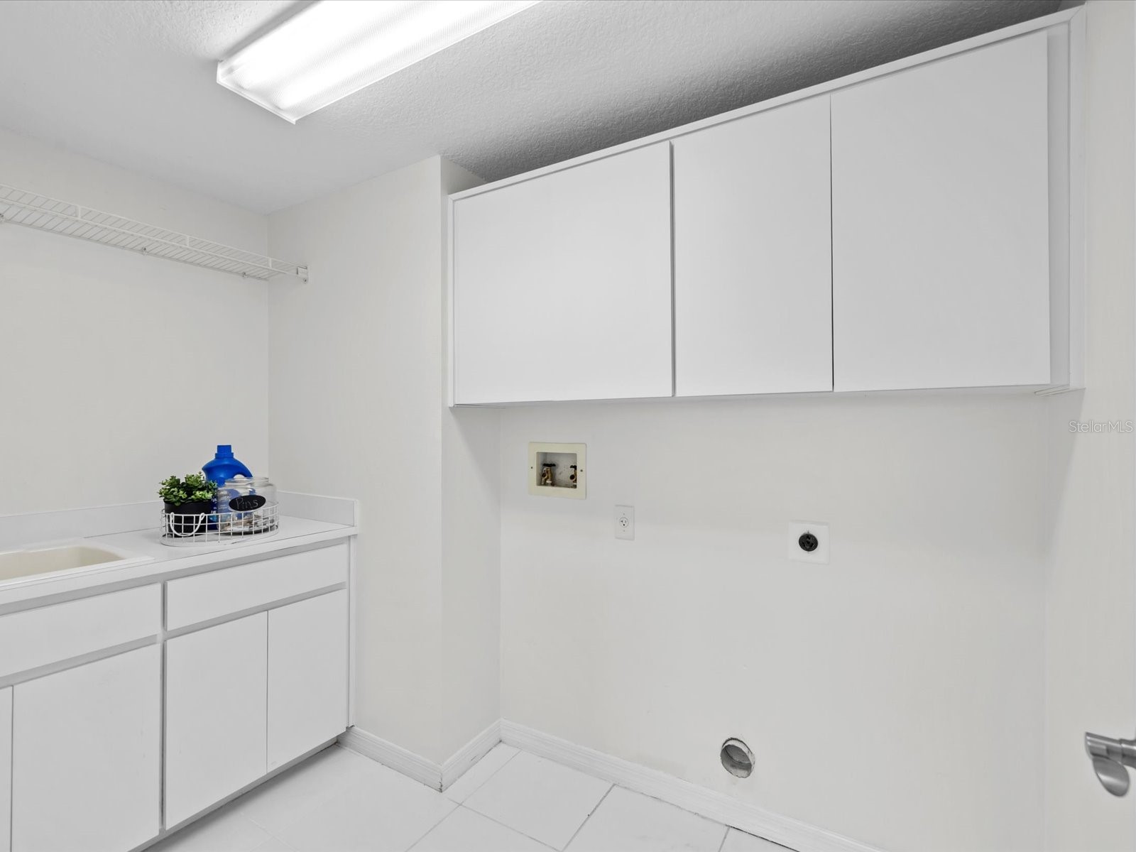 9631 Oakwood Hills Court New Port Richey FL 34655 W7885440 image20