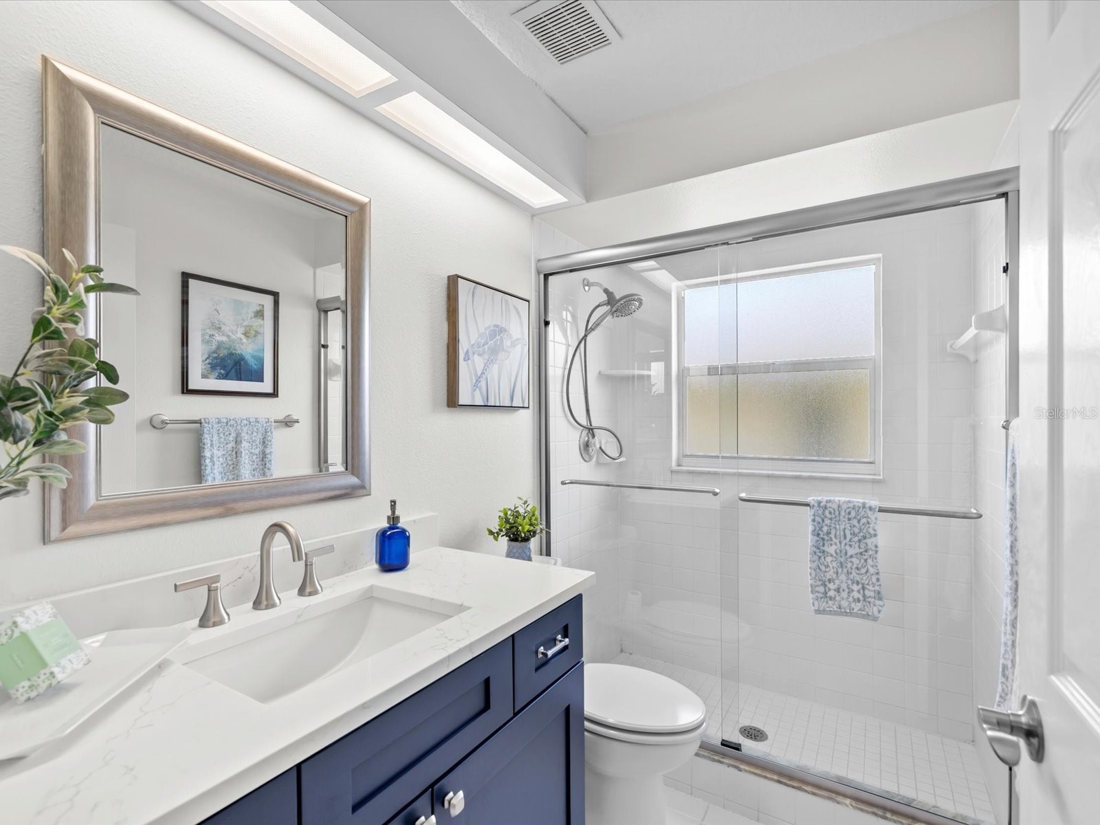 9631 Oakwood Hills Court New Port Richey FL 34655 W7885440 image21