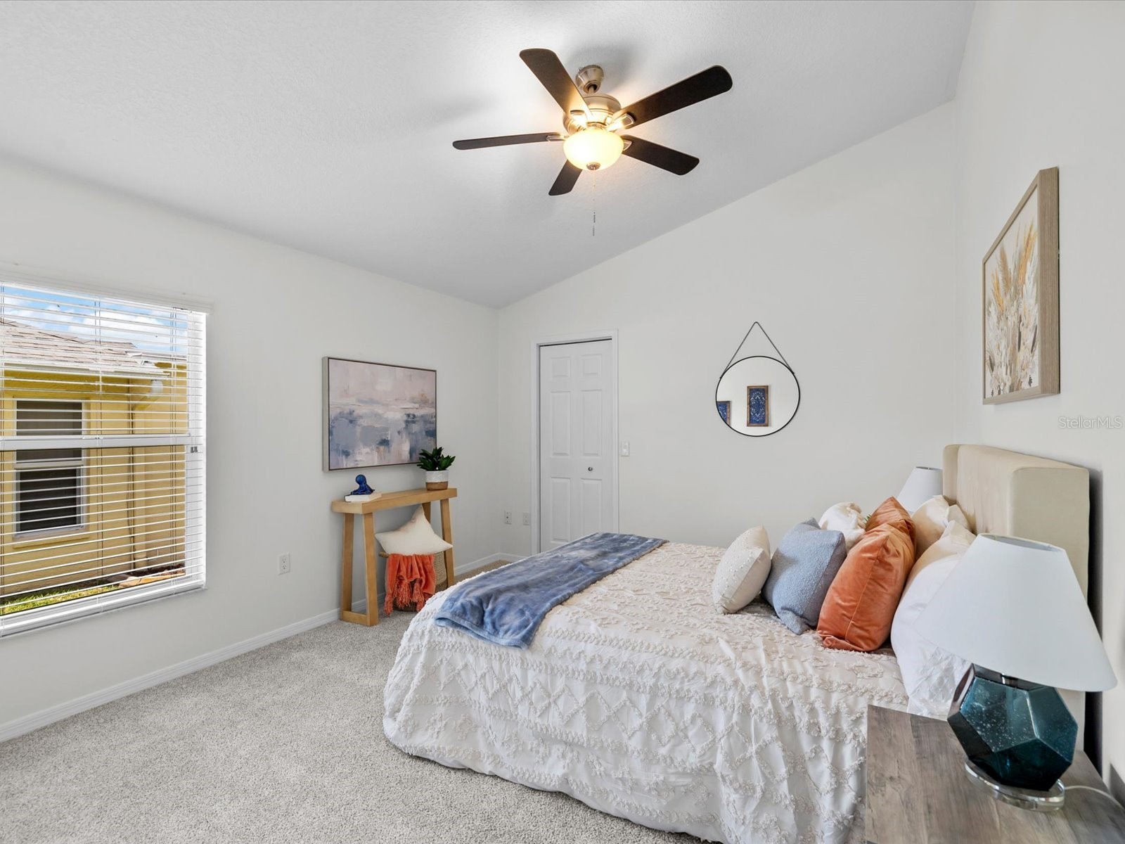 9631 Oakwood Hills Court New Port Richey FL 34655 W7885440 image22