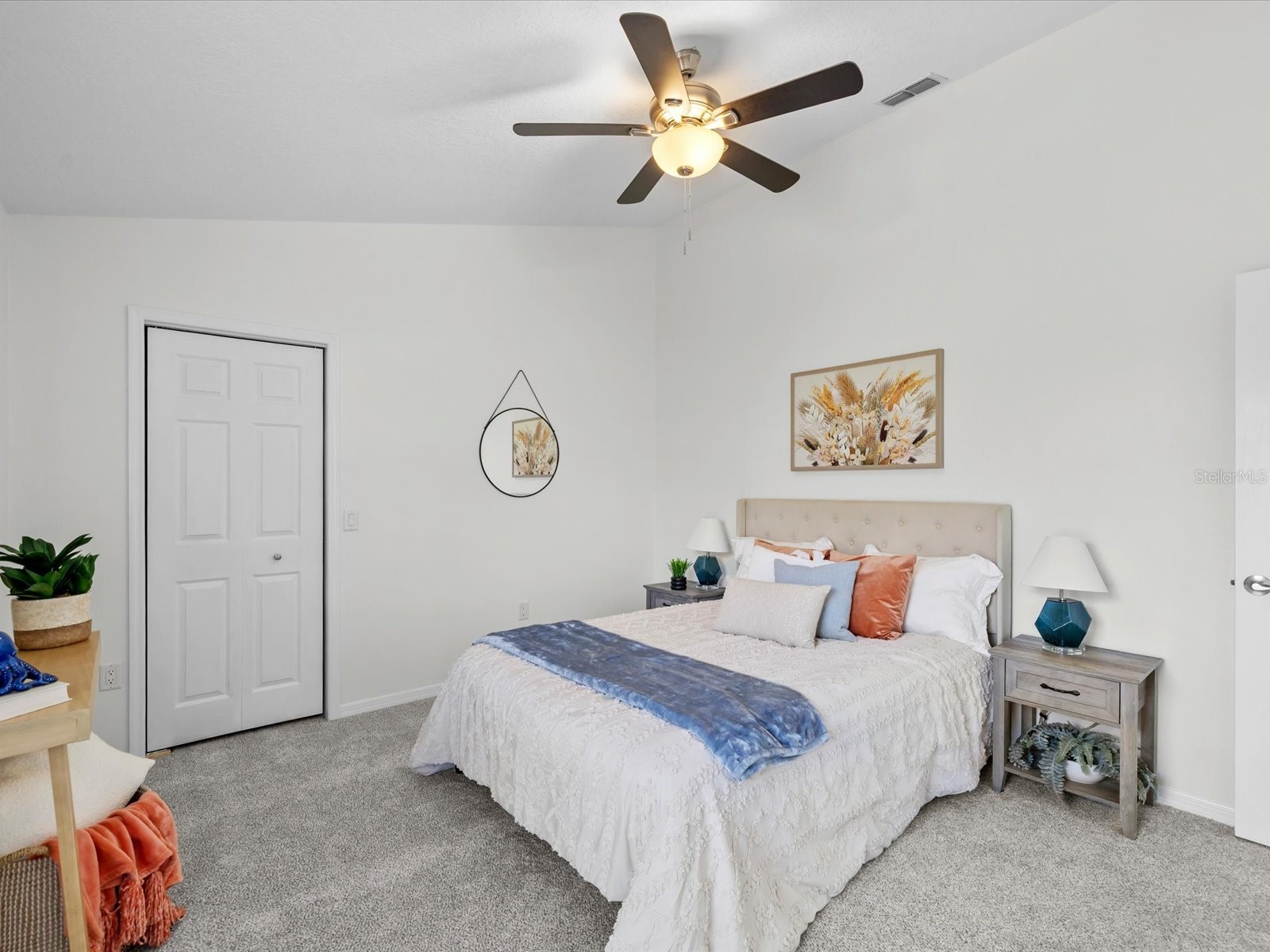9631 Oakwood Hills Court New Port Richey FL 34655 W7885440 image23
