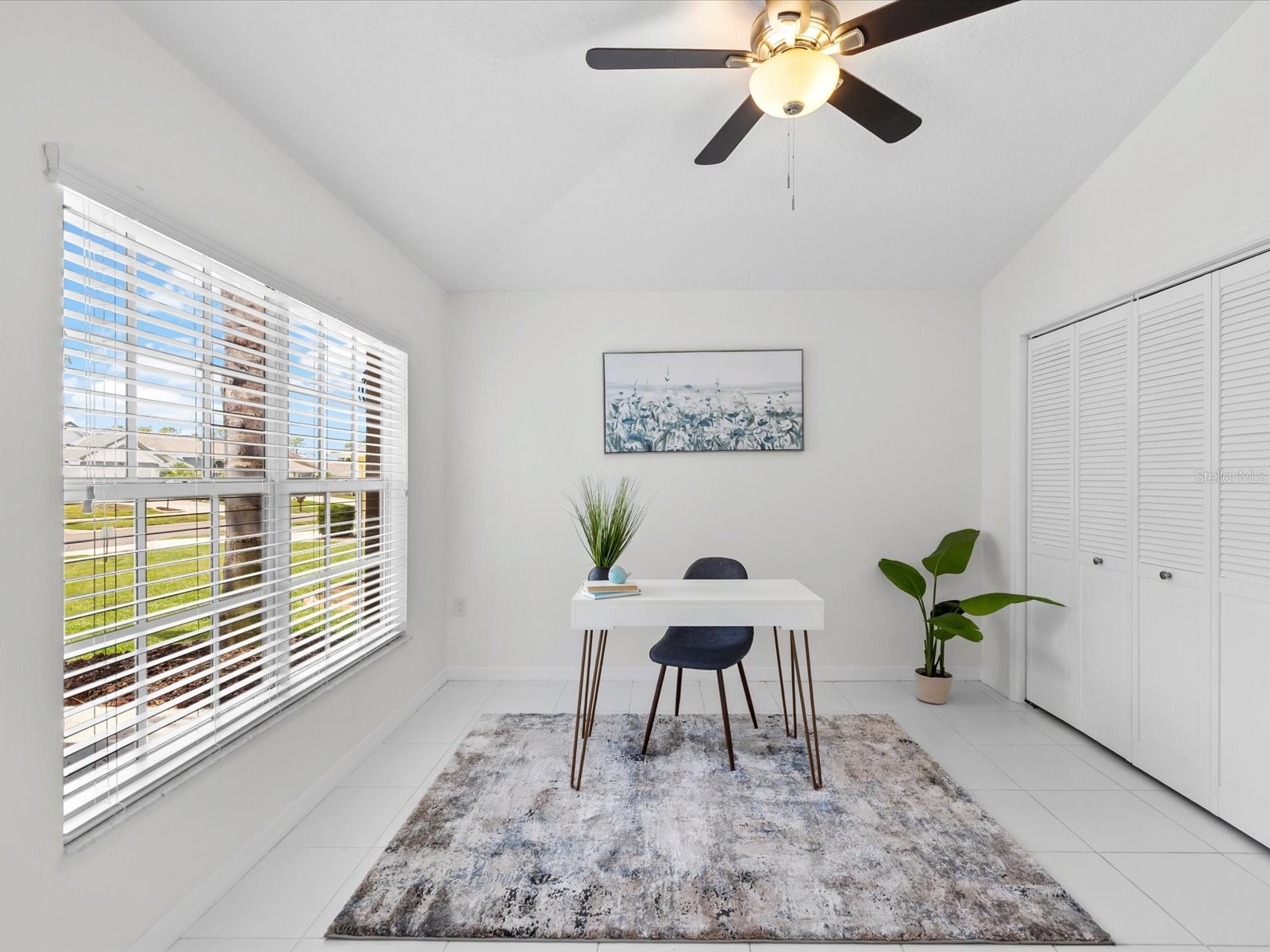 9631 Oakwood Hills Court New Port Richey FL 34655 W7885440 image24