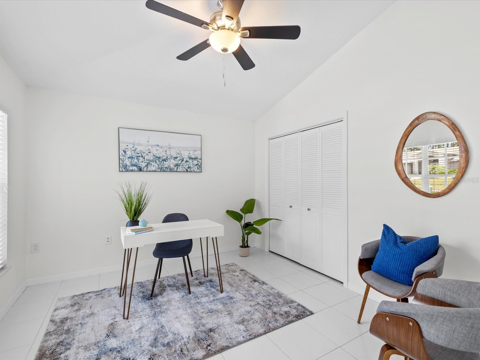 9631 Oakwood Hills Court New Port Richey FL 34655 W7885440 image25
