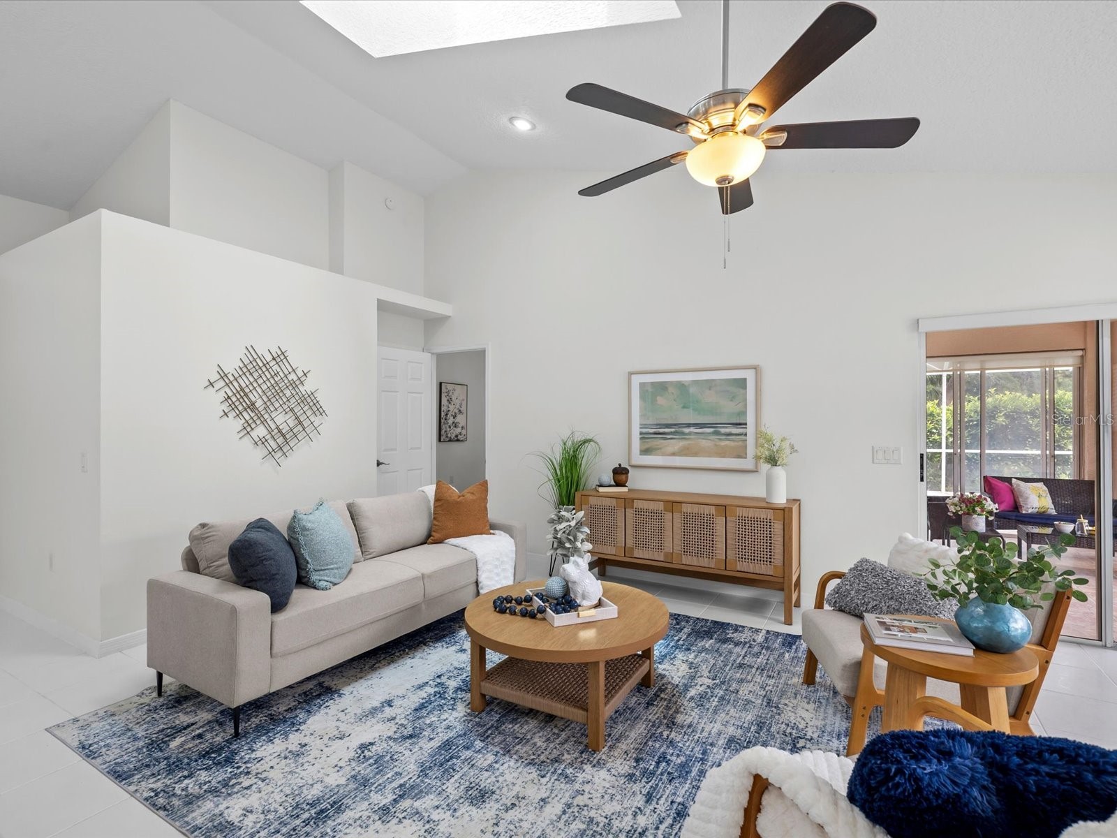 9631 Oakwood Hills Court New Port Richey FL 34655 W7885440 image26
