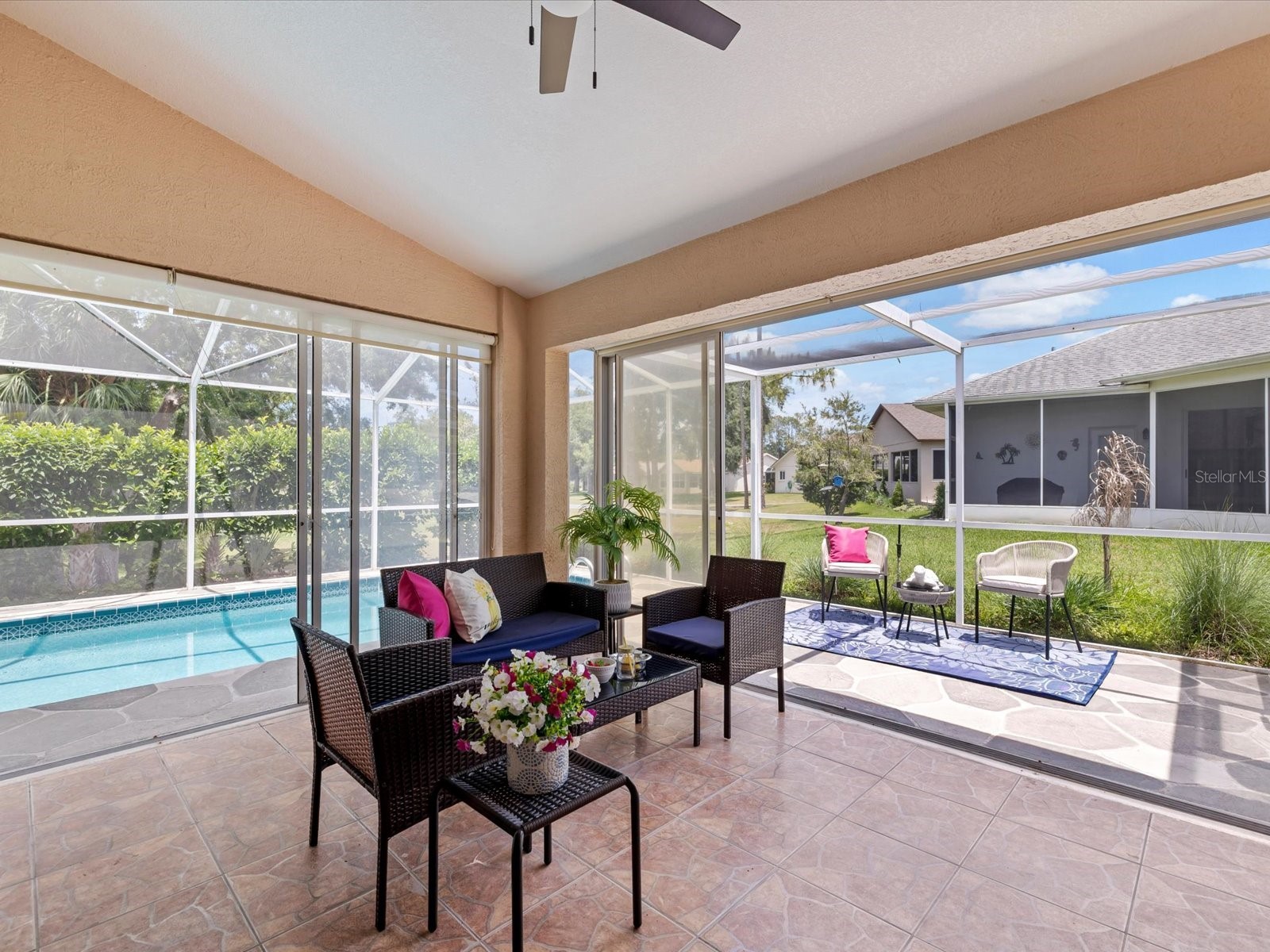 9631 Oakwood Hills Court New Port Richey FL 34655 W7885440 image27