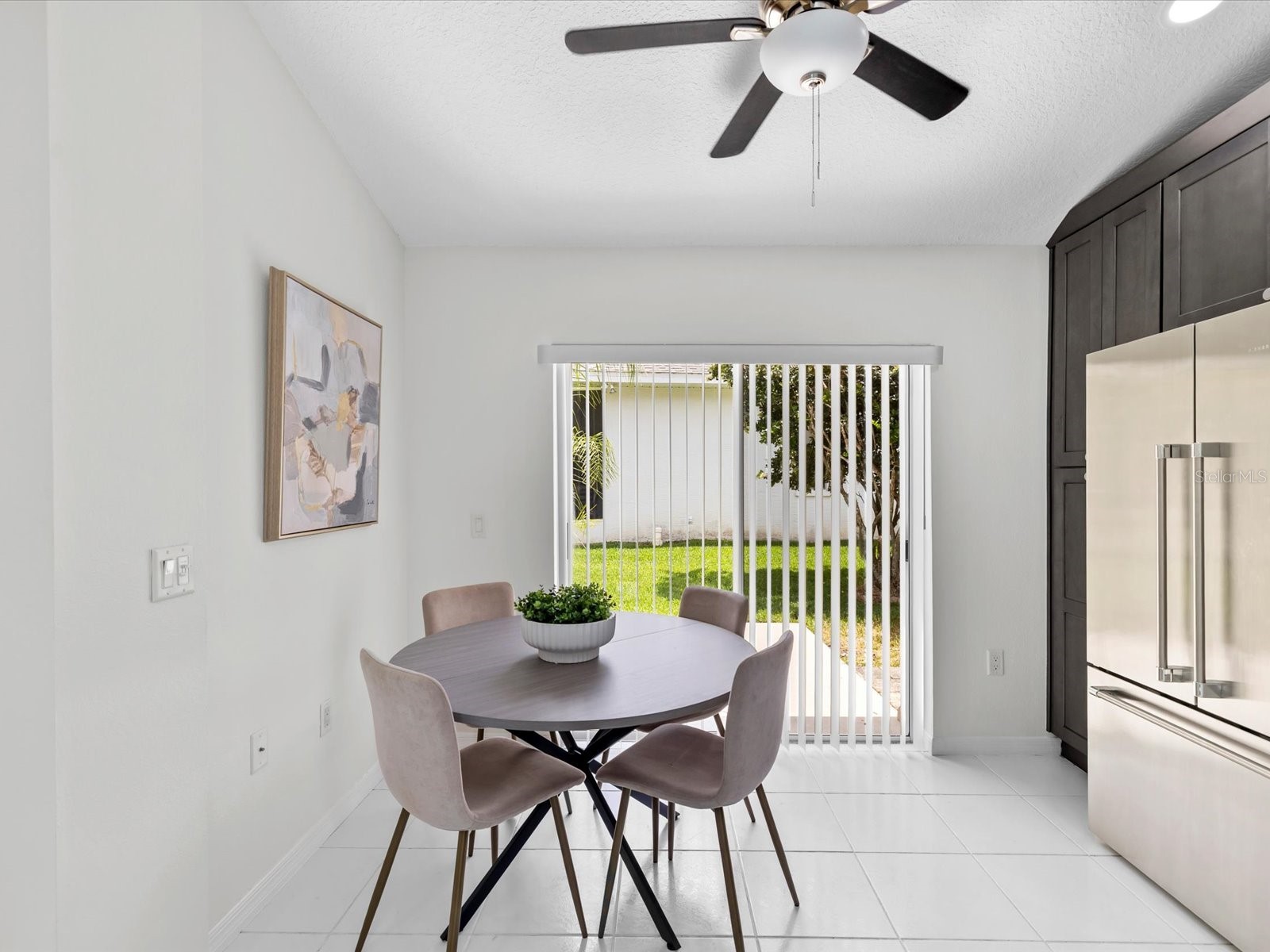 9631 Oakwood Hills Court New Port Richey FL 34655 W7885440 image28