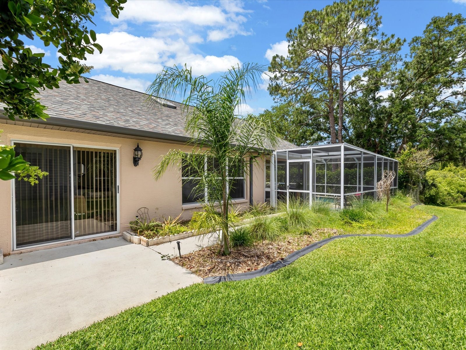 9631 Oakwood Hills Court New Port Richey FL 34655 W7885440 image29