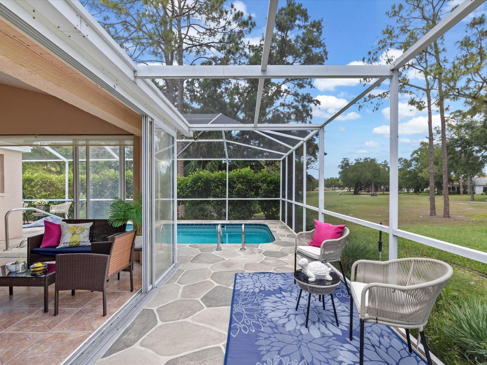 9631 Oakwood Hills Court New Port Richey FL 34655 W7885440 image30