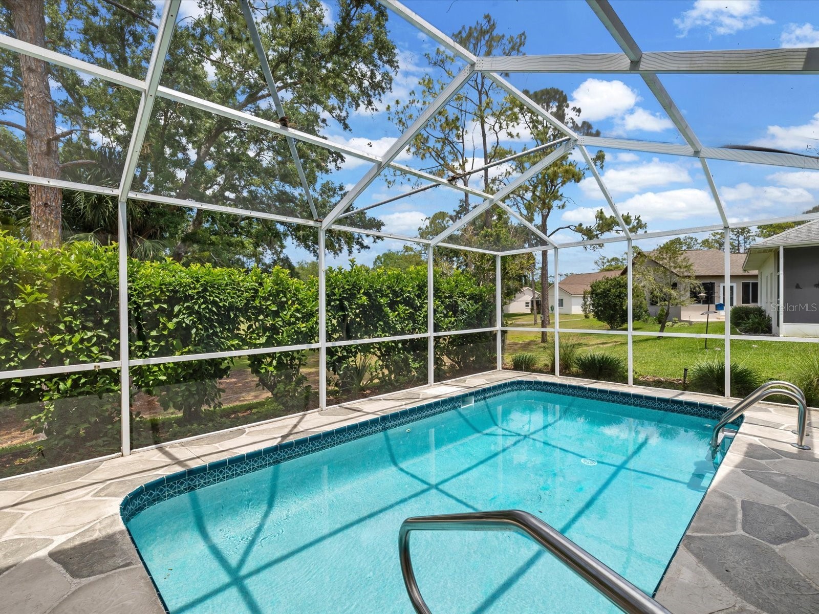 9631 Oakwood Hills Court New Port Richey FL 34655 W7885440 image31