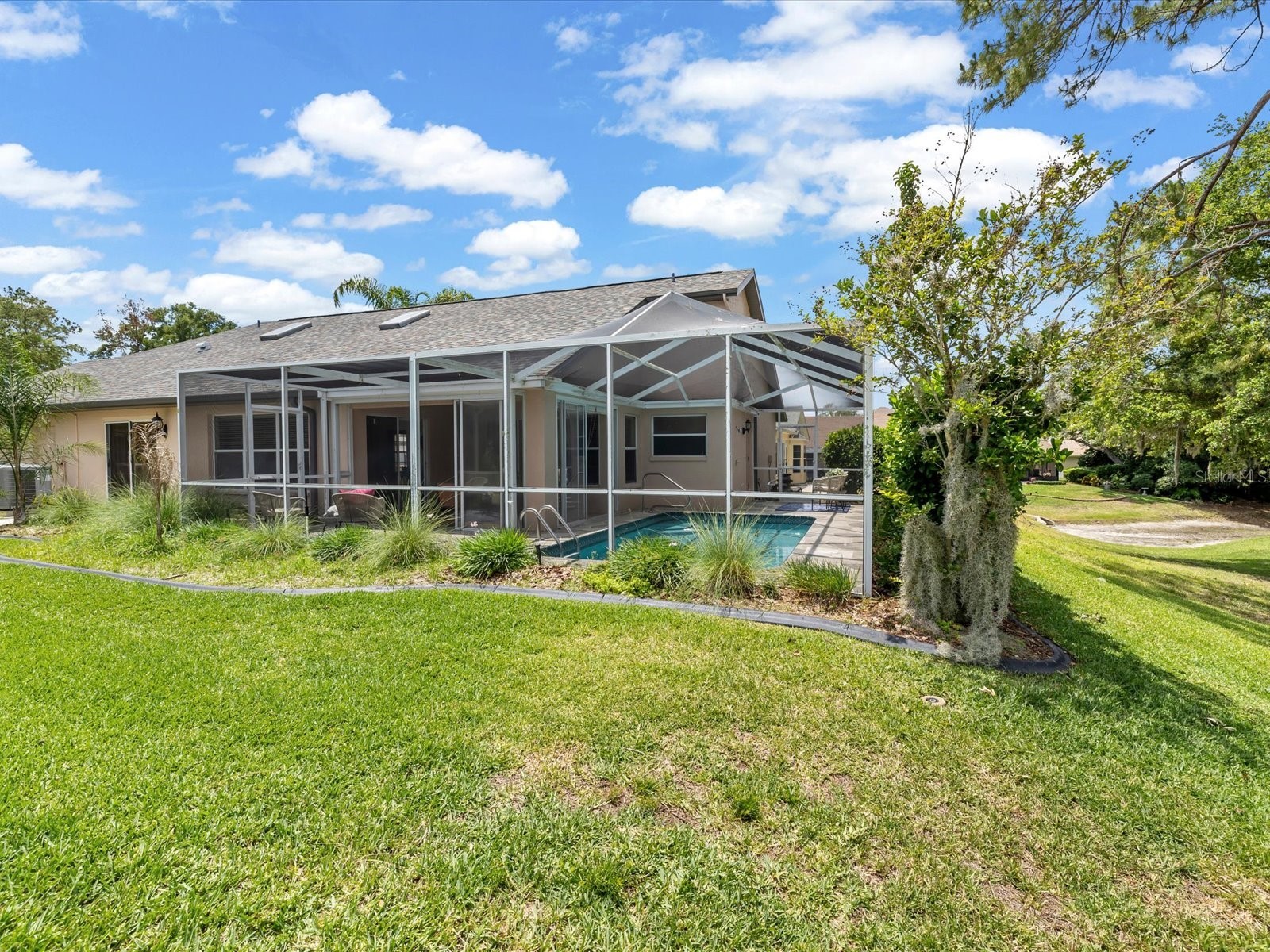 9631 Oakwood Hills Court New Port Richey FL 34655 W7885440 image32