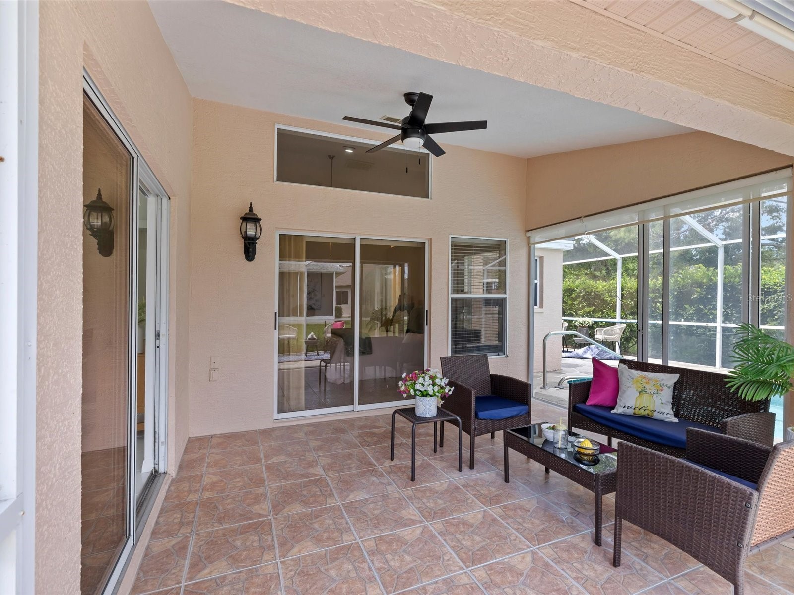 9631 Oakwood Hills Court New Port Richey FL 34655 W7885440 image33
