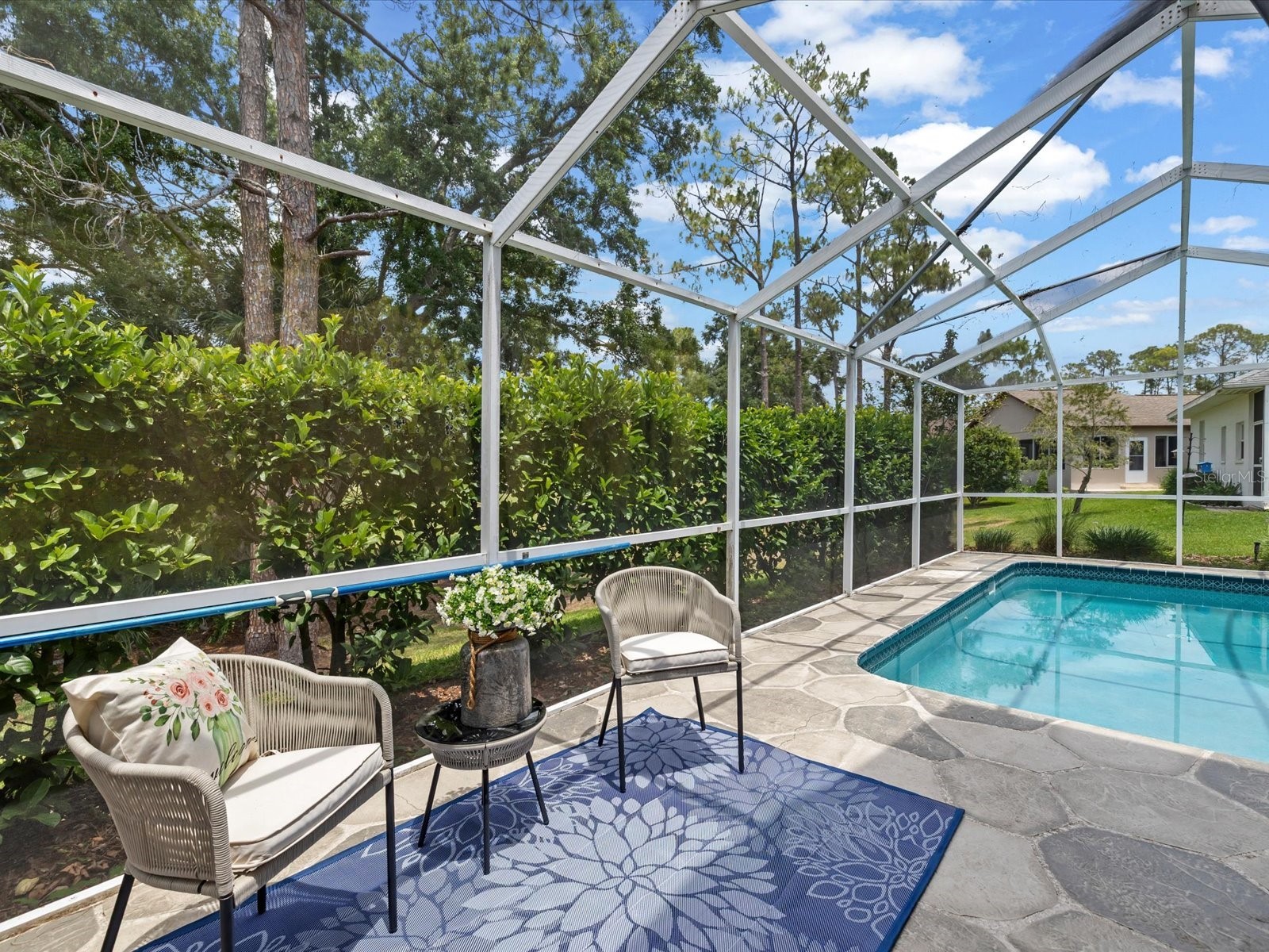 9631 Oakwood Hills Court New Port Richey FL 34655 W7885440 image34